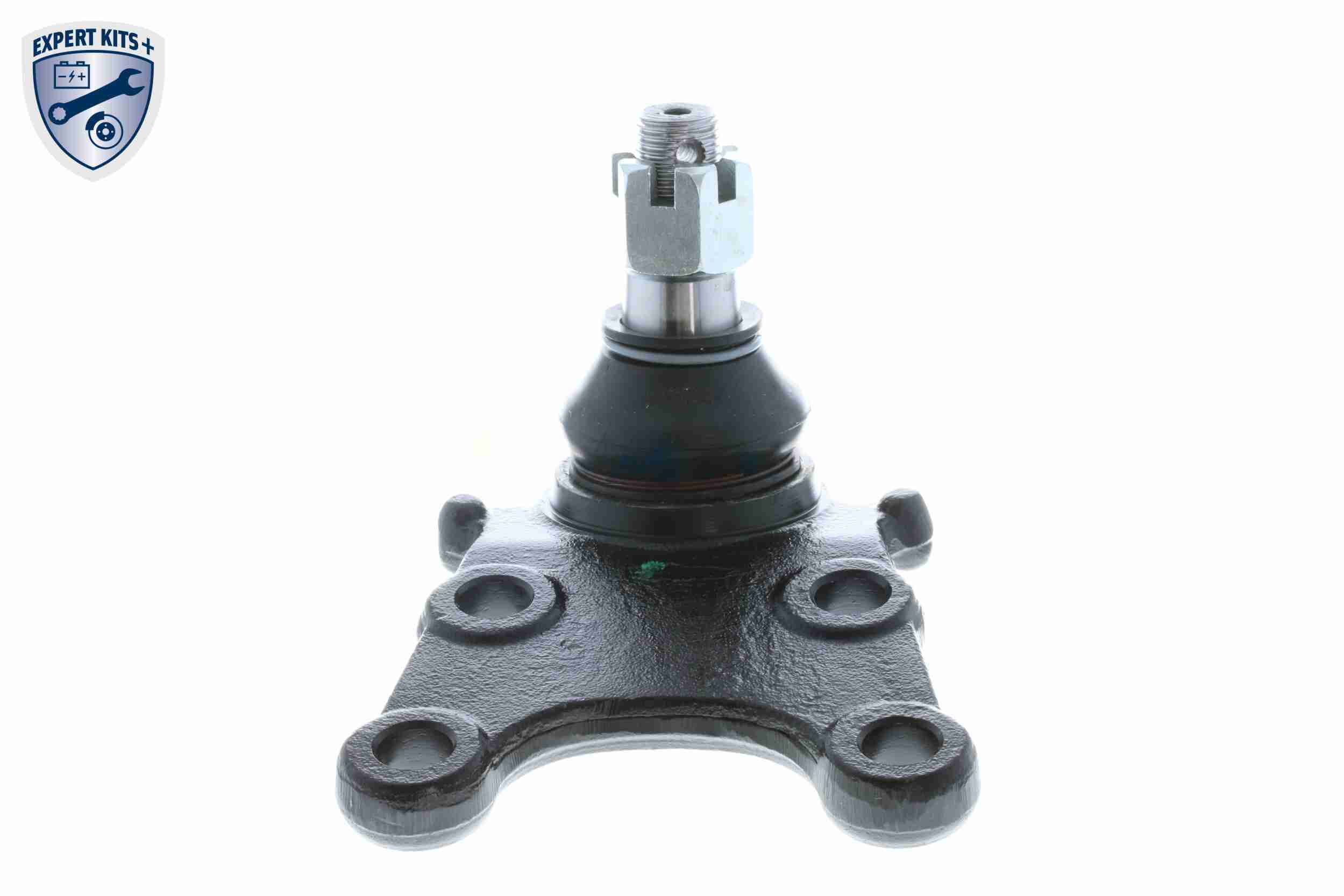 Vaico Fuseekogel V40-0231