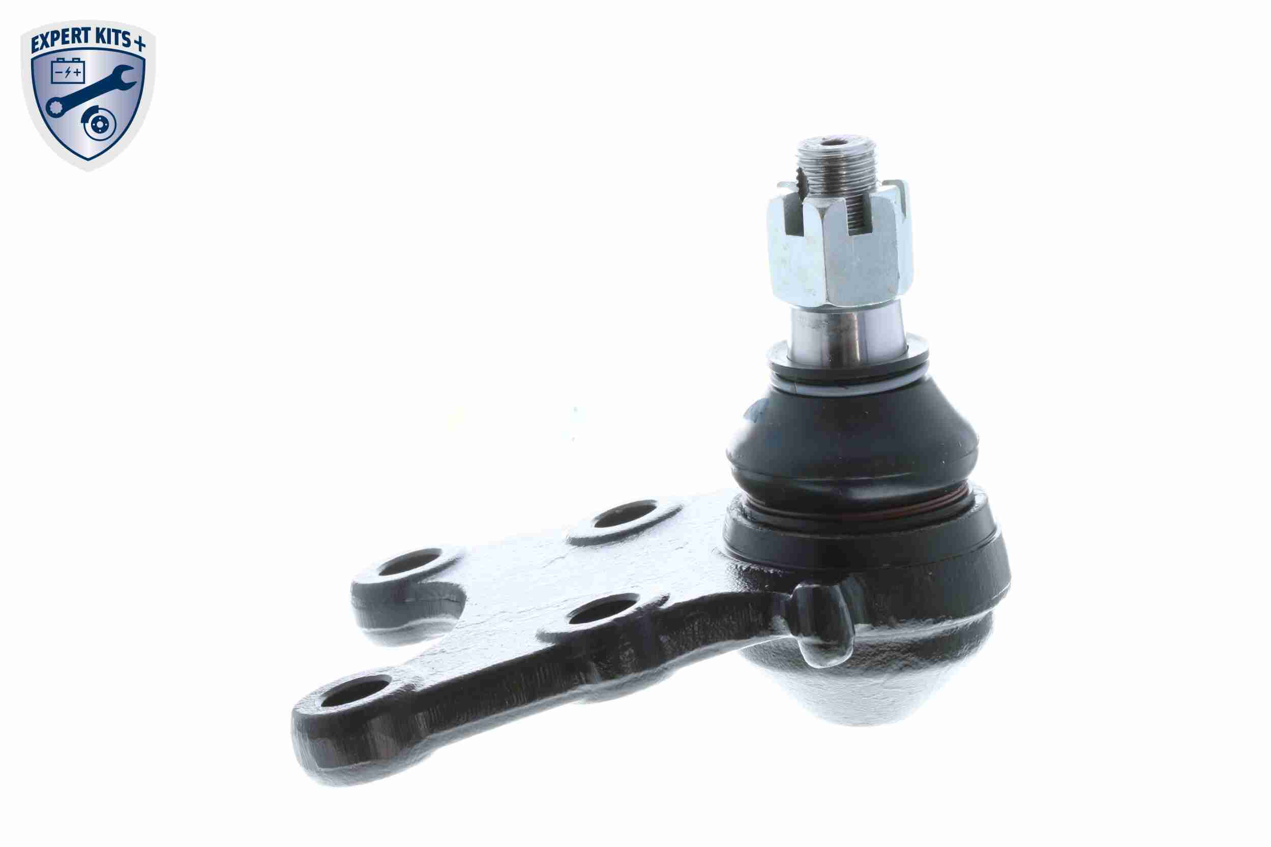 Vaico Fuseekogel V40-0231