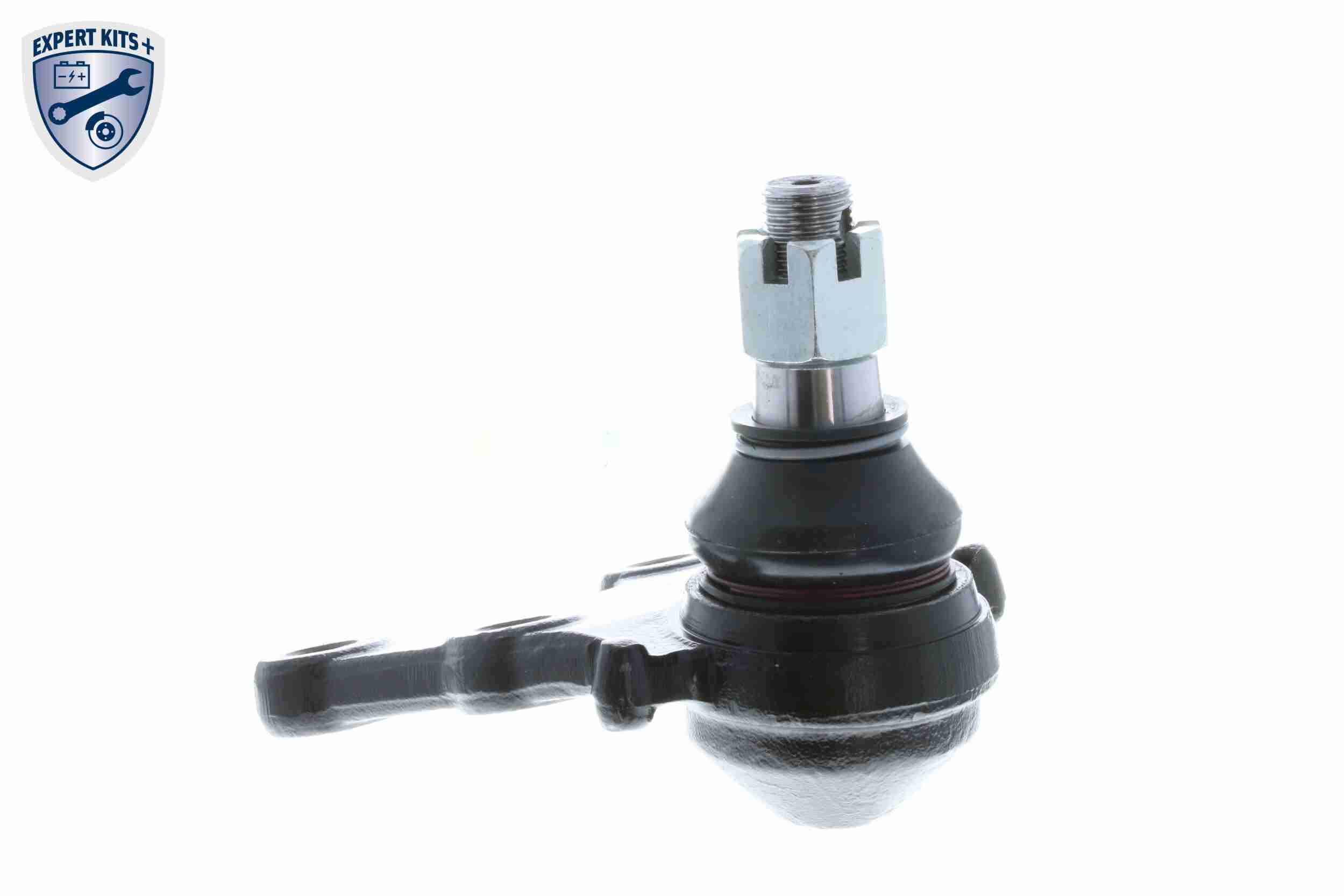 Vaico Fuseekogel V40-0231