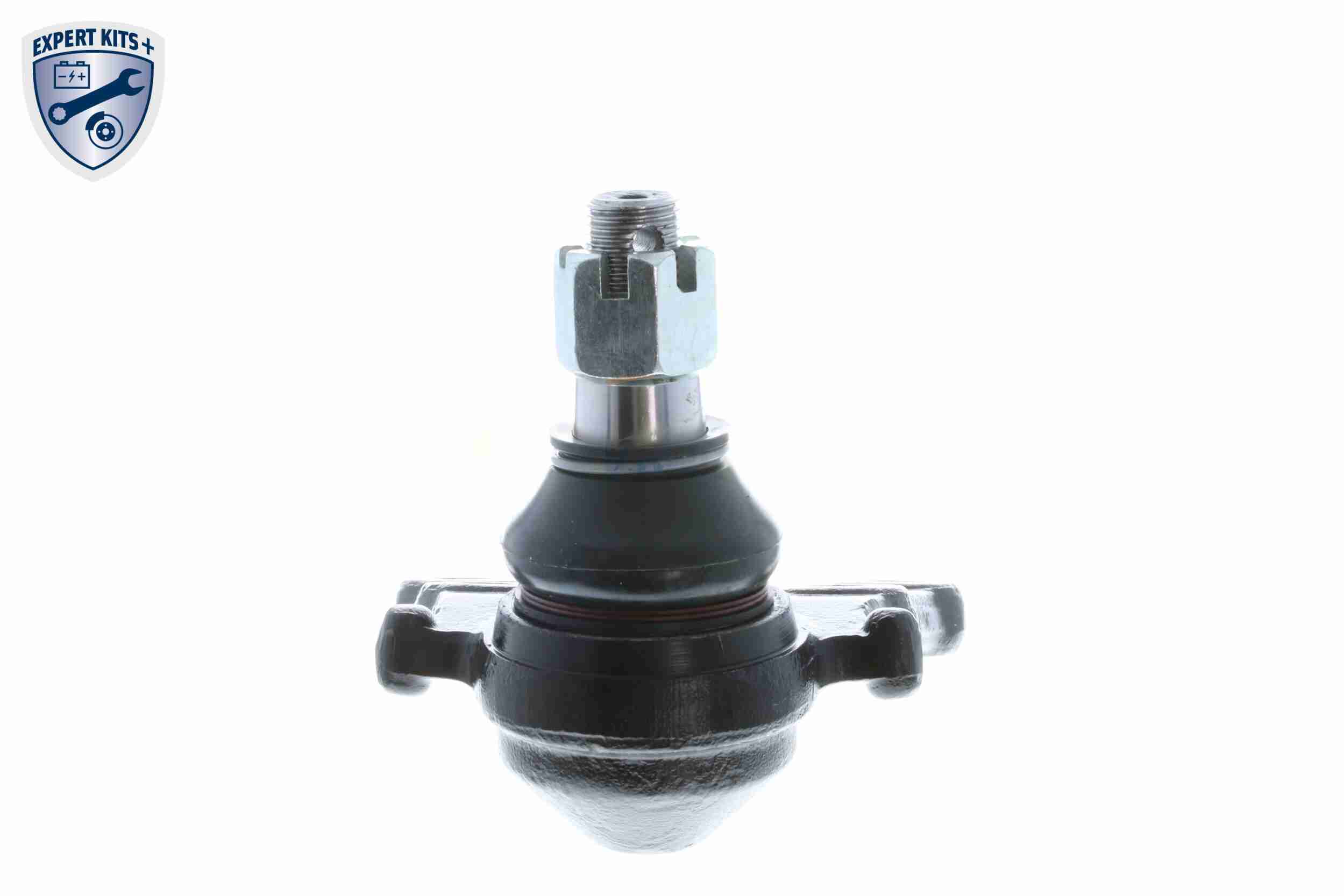 Vaico Fuseekogel V40-0231