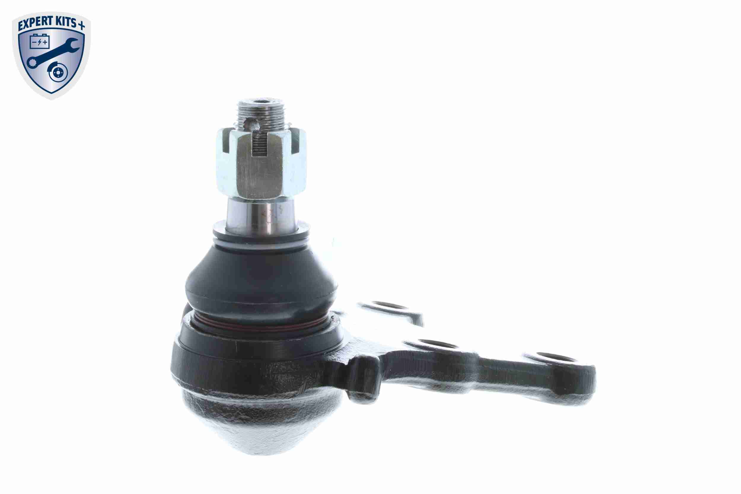 Vaico Fuseekogel V40-0231