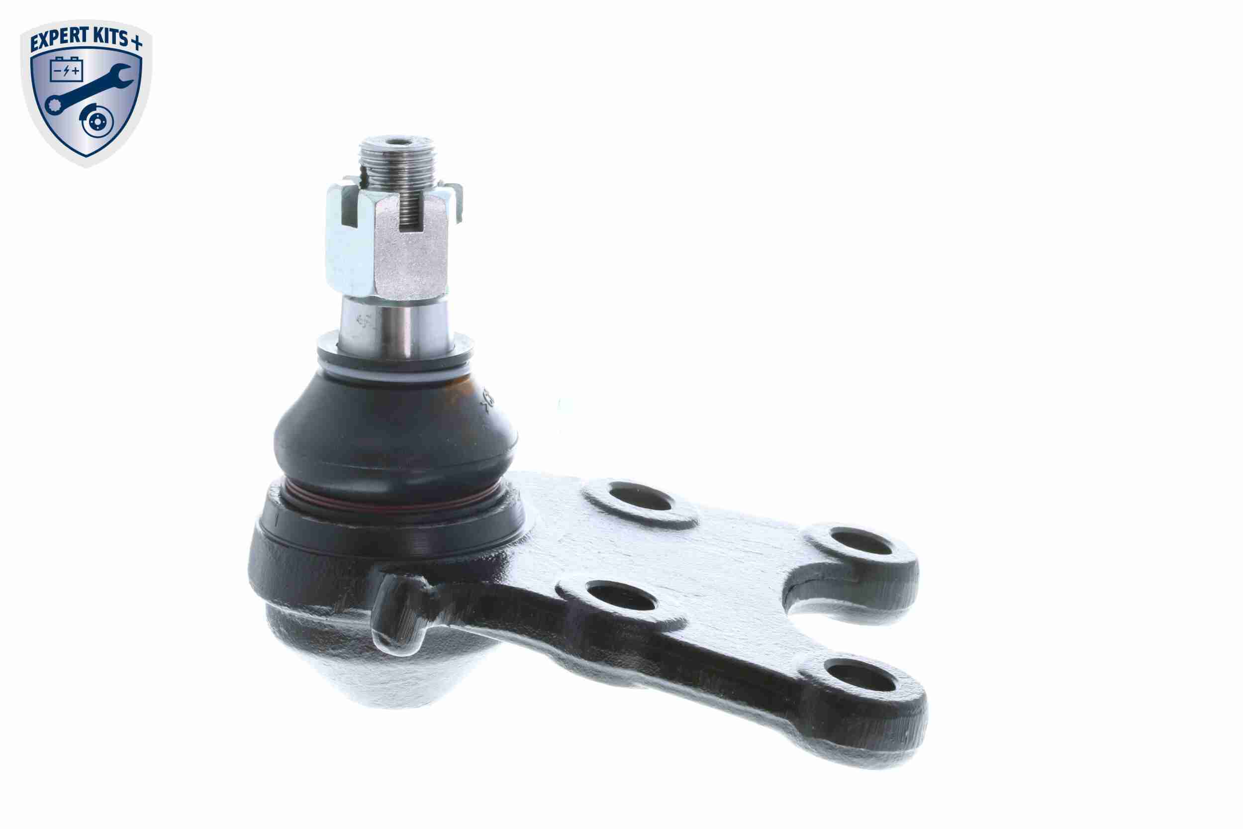 Vaico Fuseekogel V40-0231