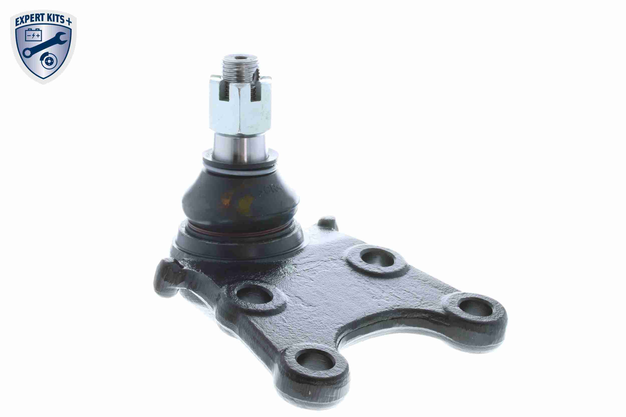 Vaico Fuseekogel V40-0231