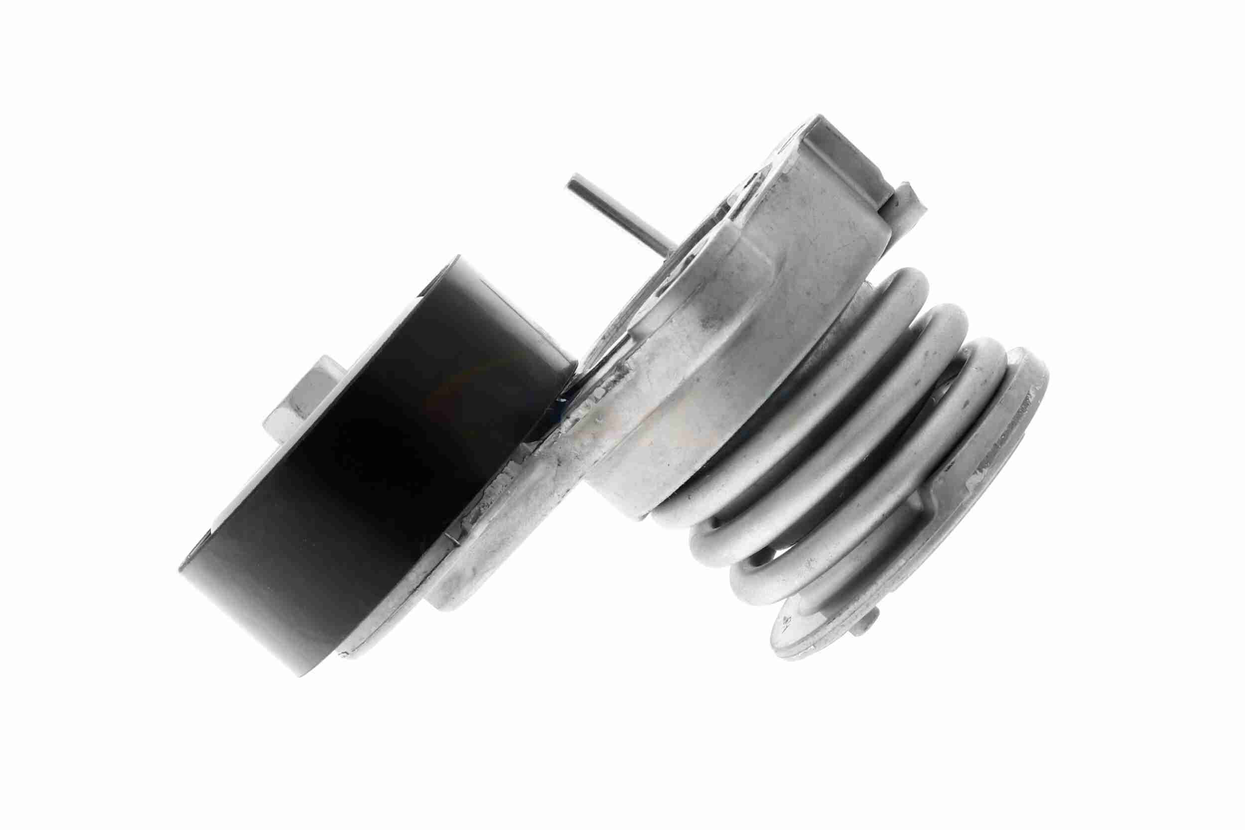 Vaico Spanner poly V-riem V40-0236