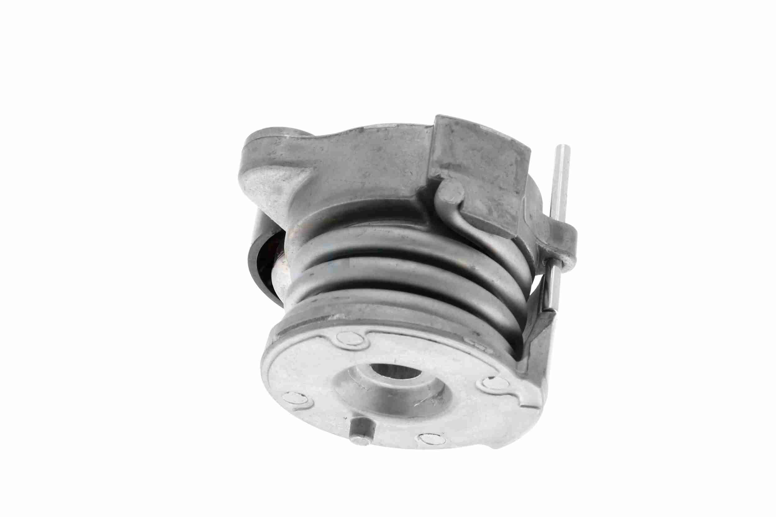 Vaico Spanner poly V-riem V40-0236