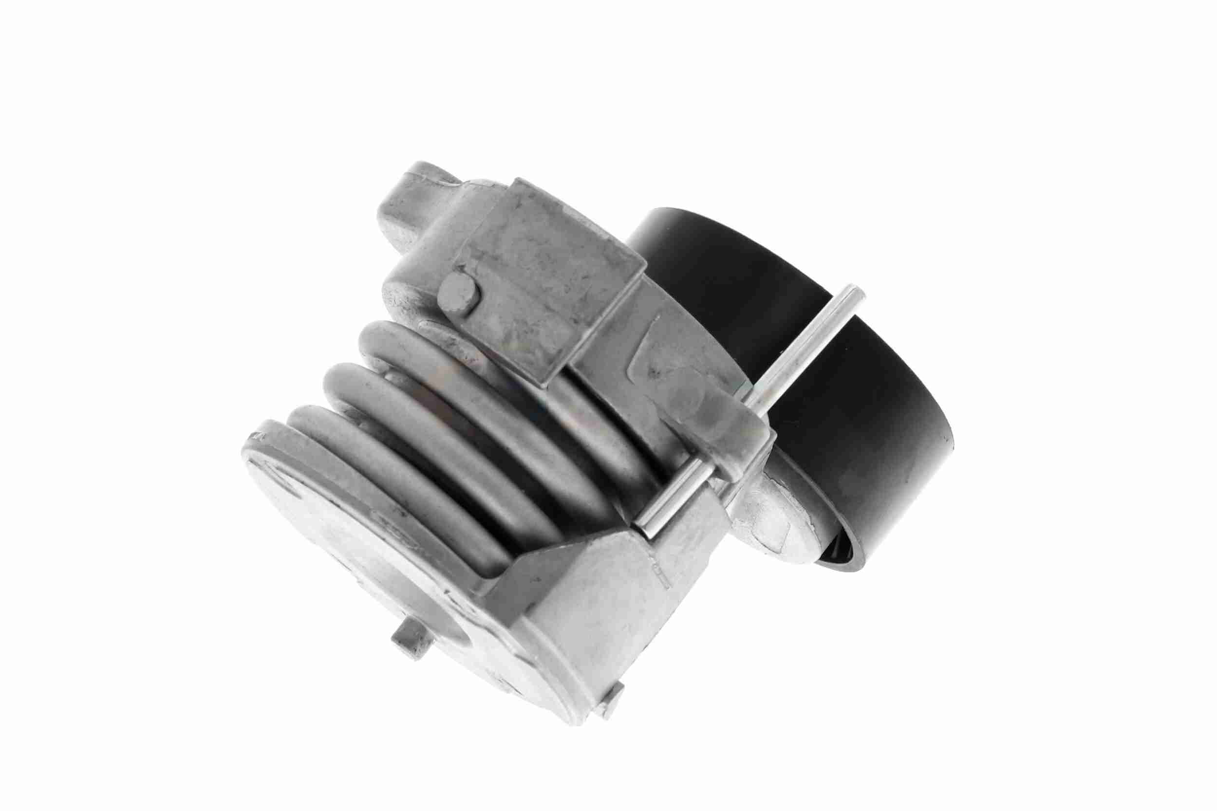 Vaico Spanner poly V-riem V40-0236