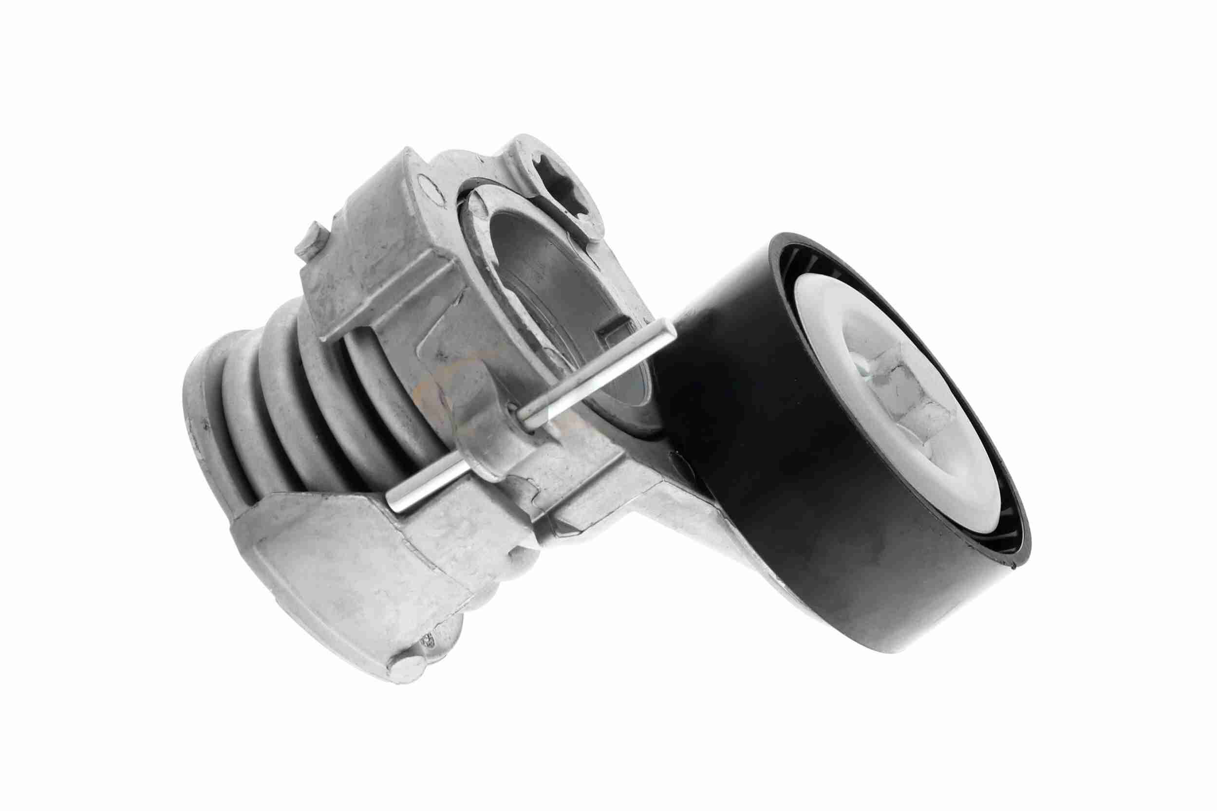 Vaico Spanner poly V-riem V40-0236