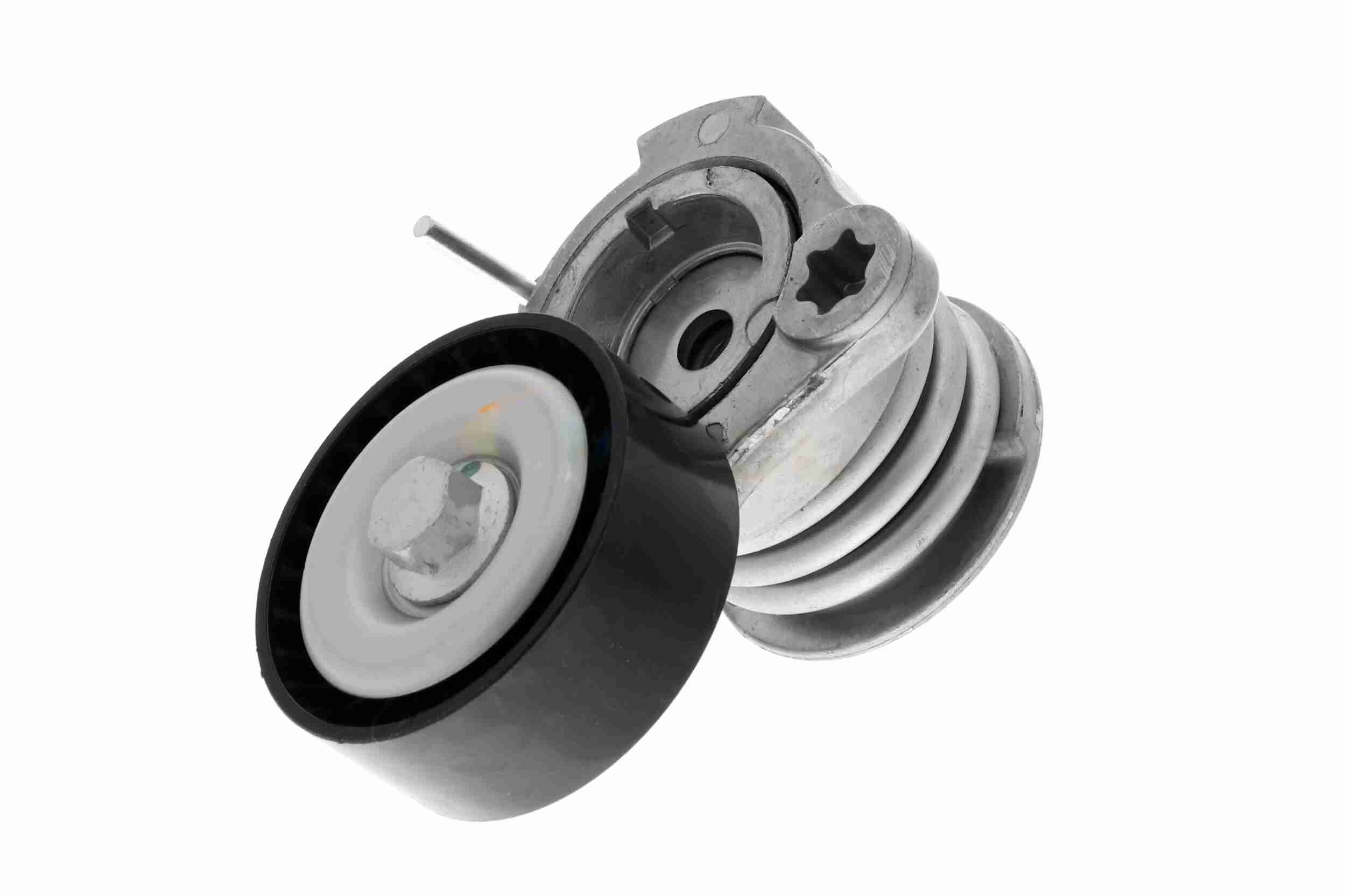 Vaico Spanner poly V-riem V40-0236