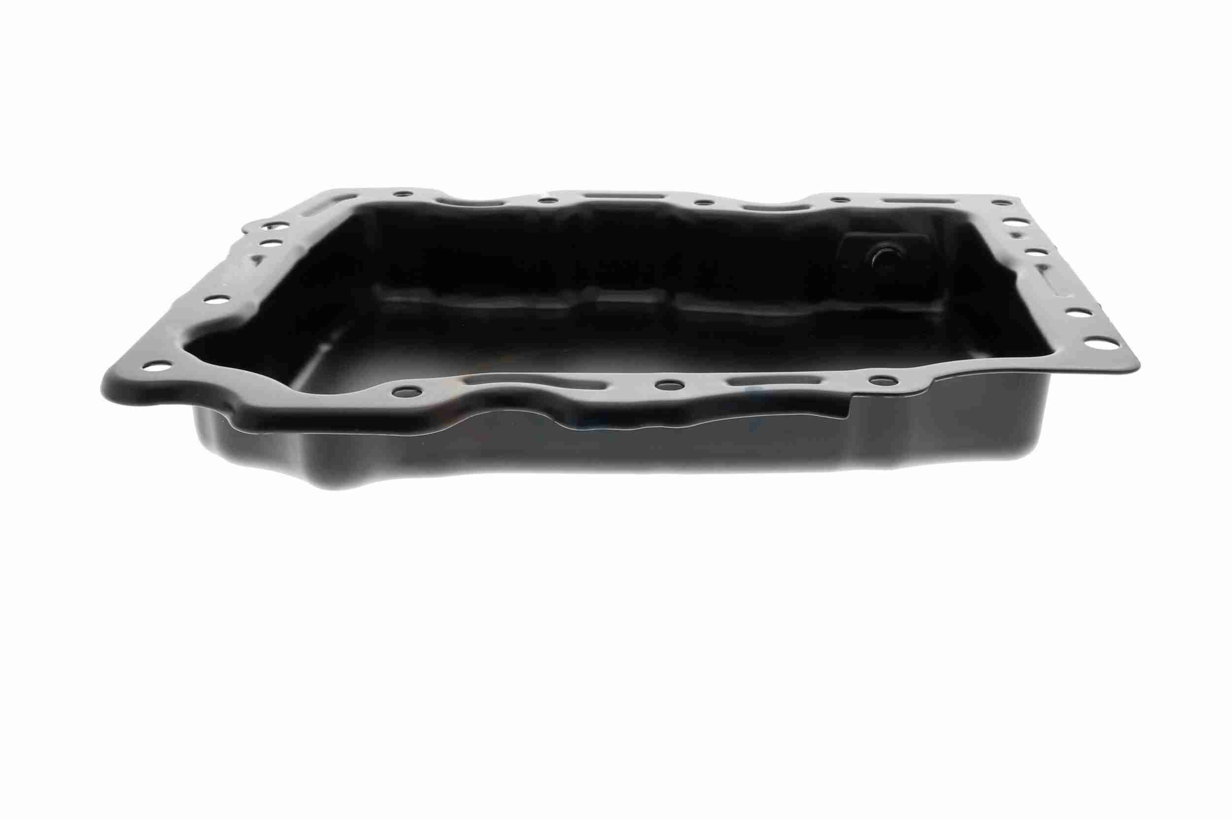 Vaico Carterpan V40-0240