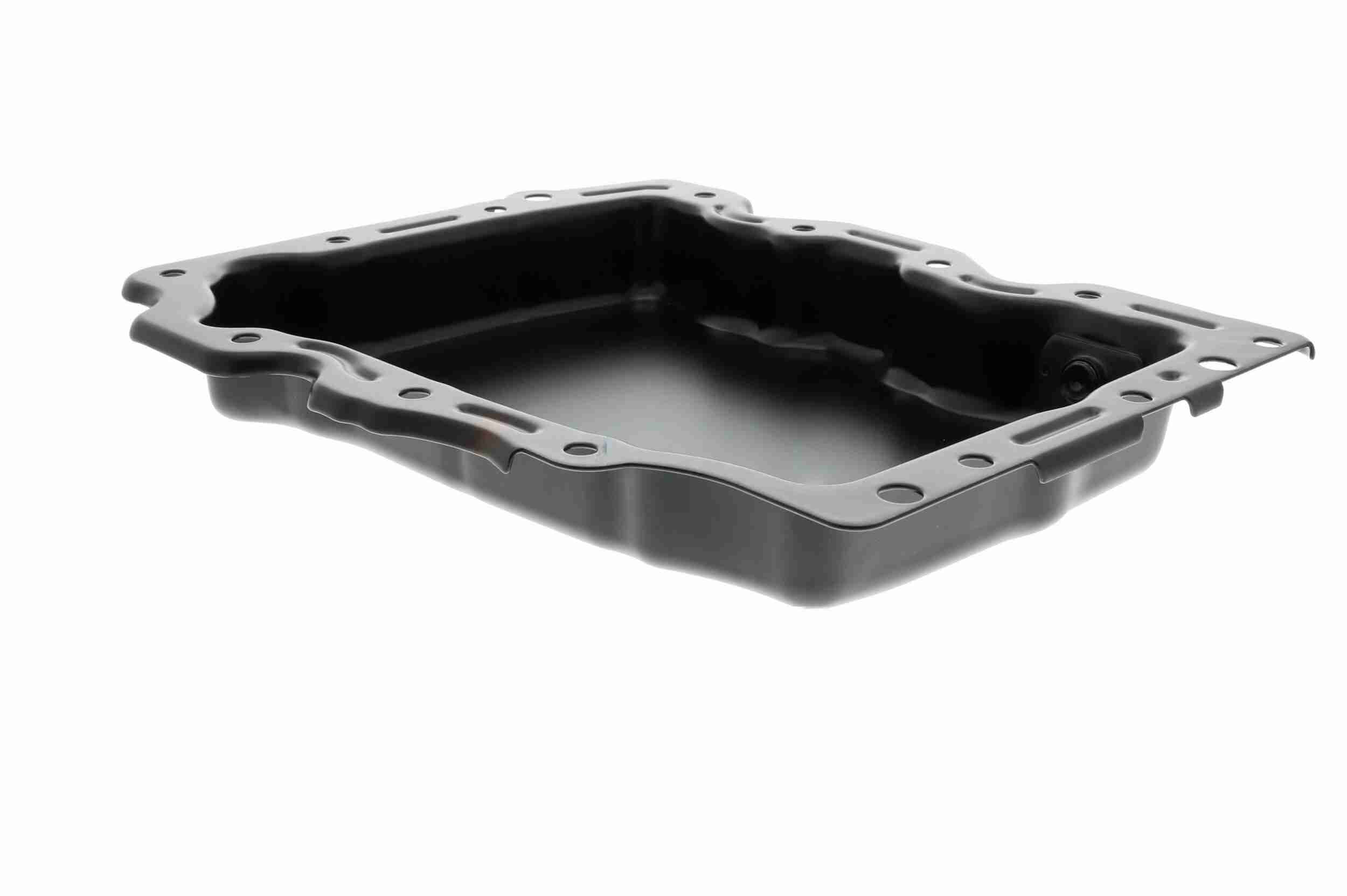 Vaico Carterpan V40-0240