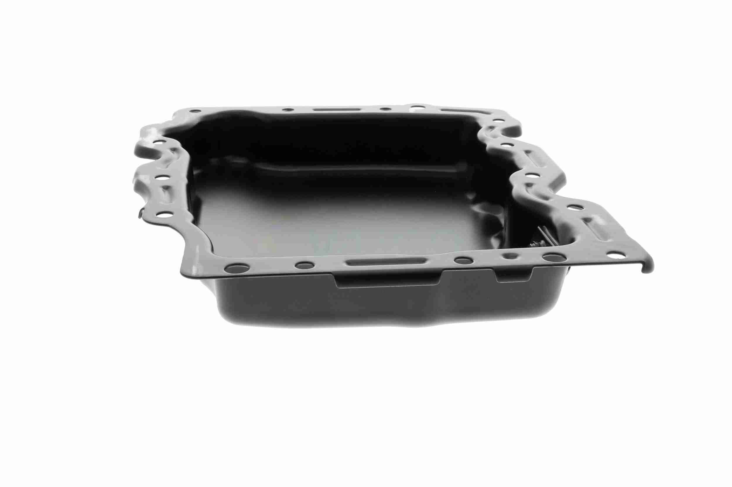 Vaico Carterpan V40-0240