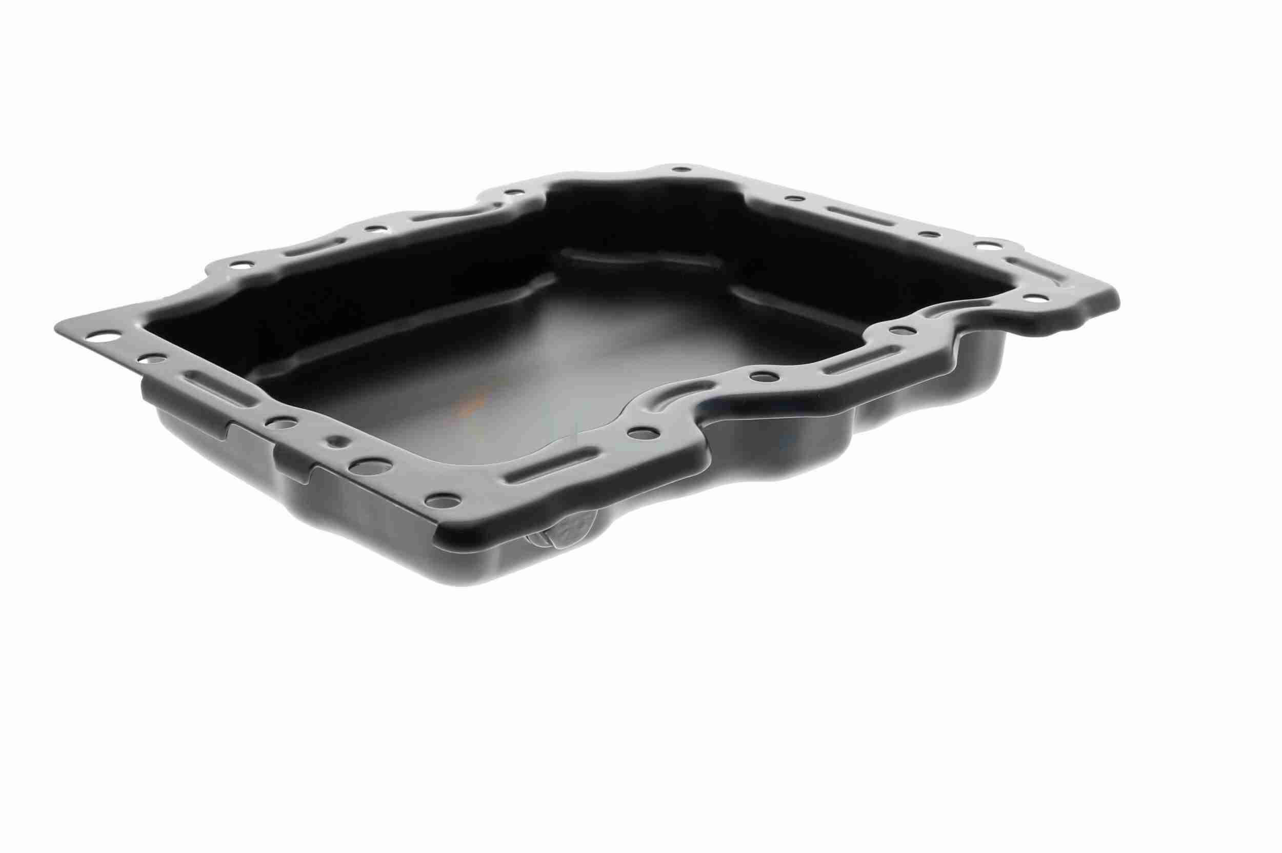 Vaico Carterpan V40-0240