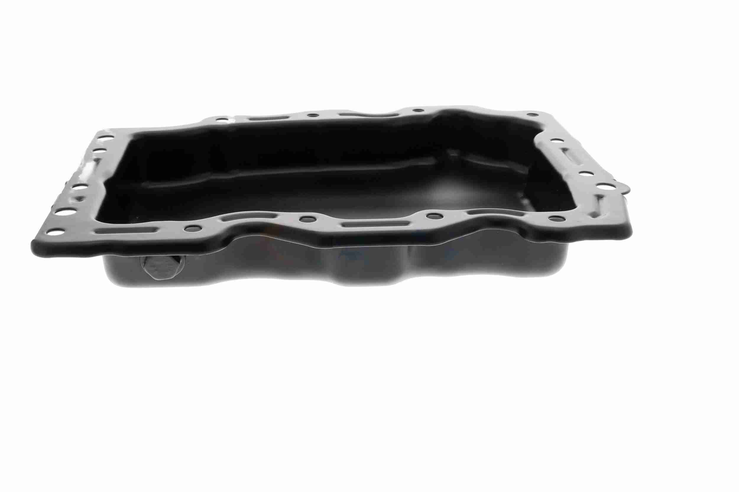 Vaico Carterpan V40-0240