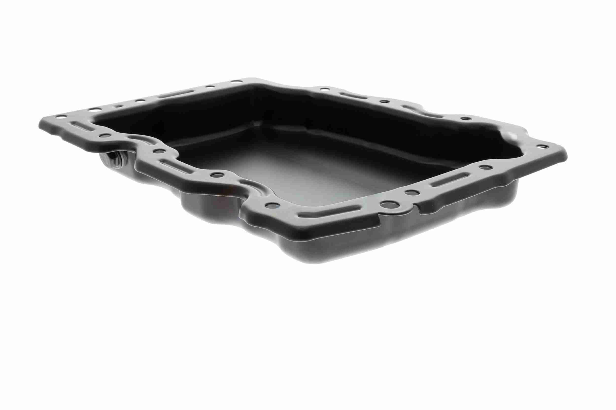 Vaico Carterpan V40-0240