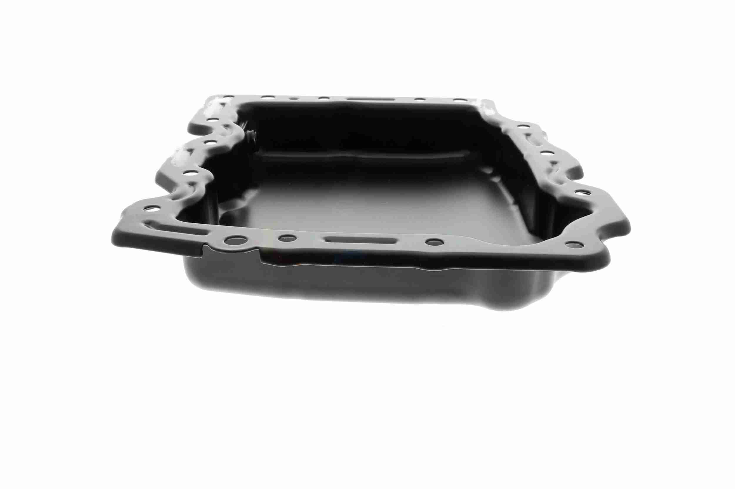 Vaico Carterpan V40-0240