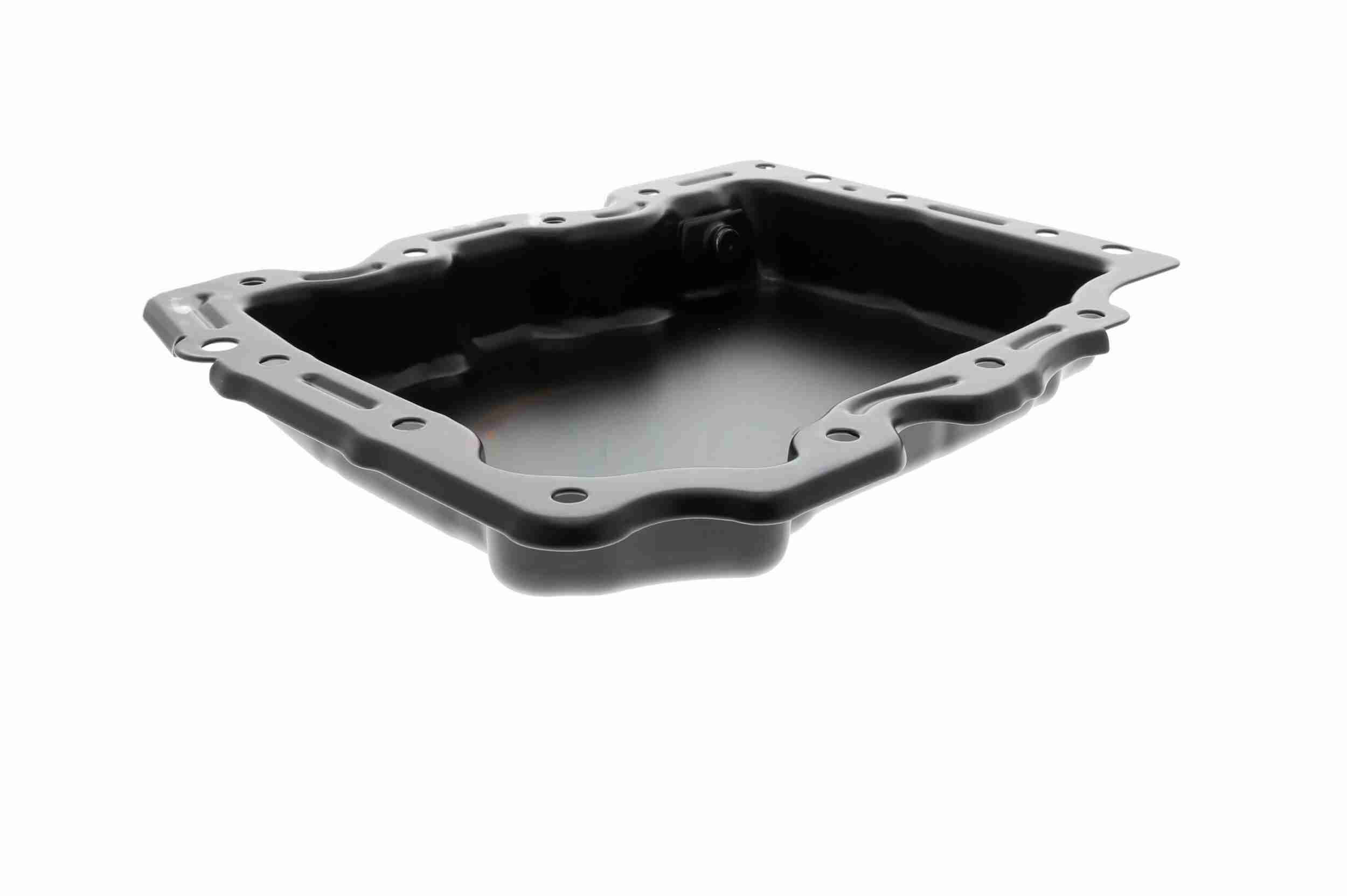 Vaico Carterpan V40-0240