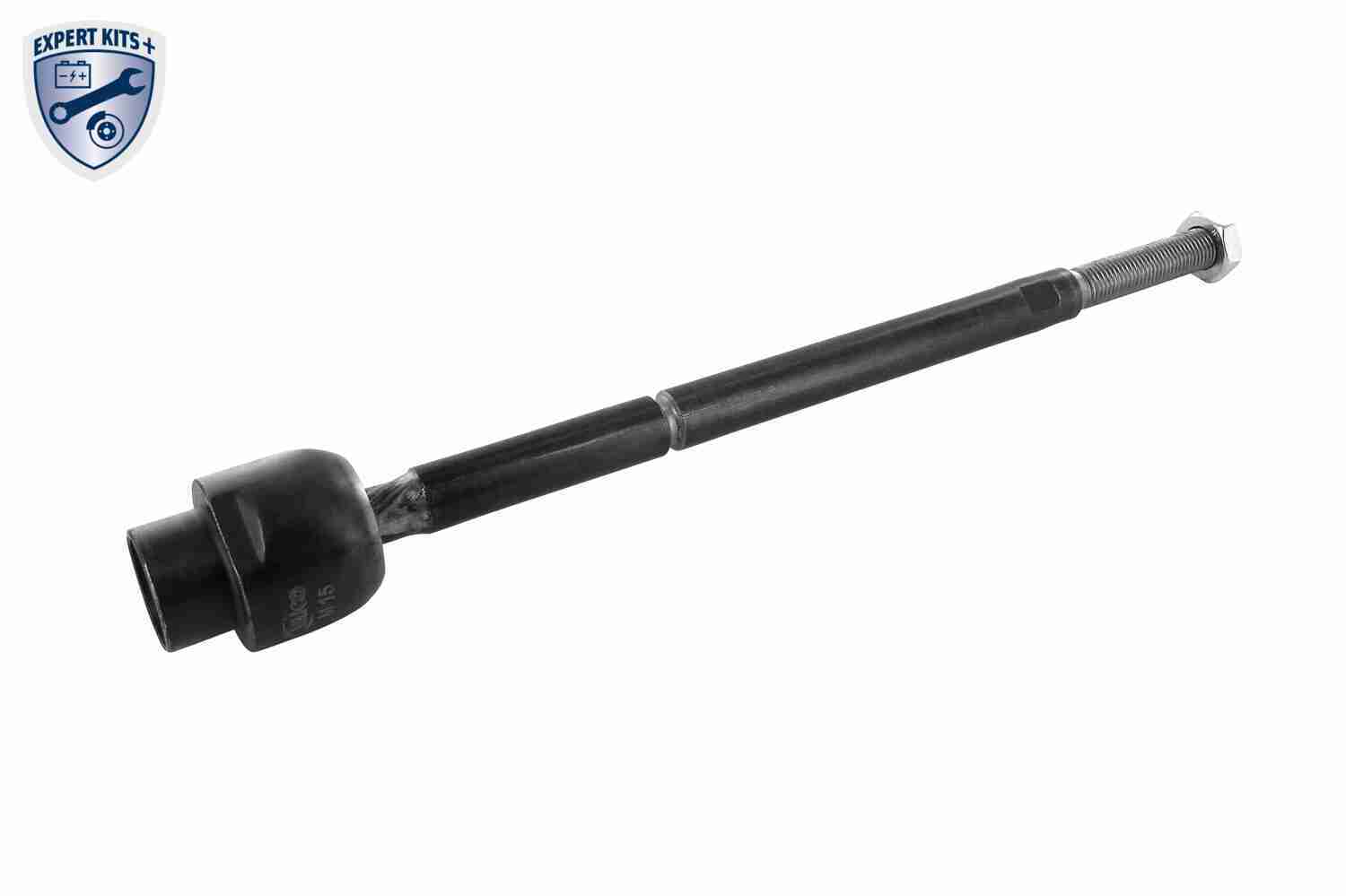 Vaico Stuurhuis reparatieset V40-0247