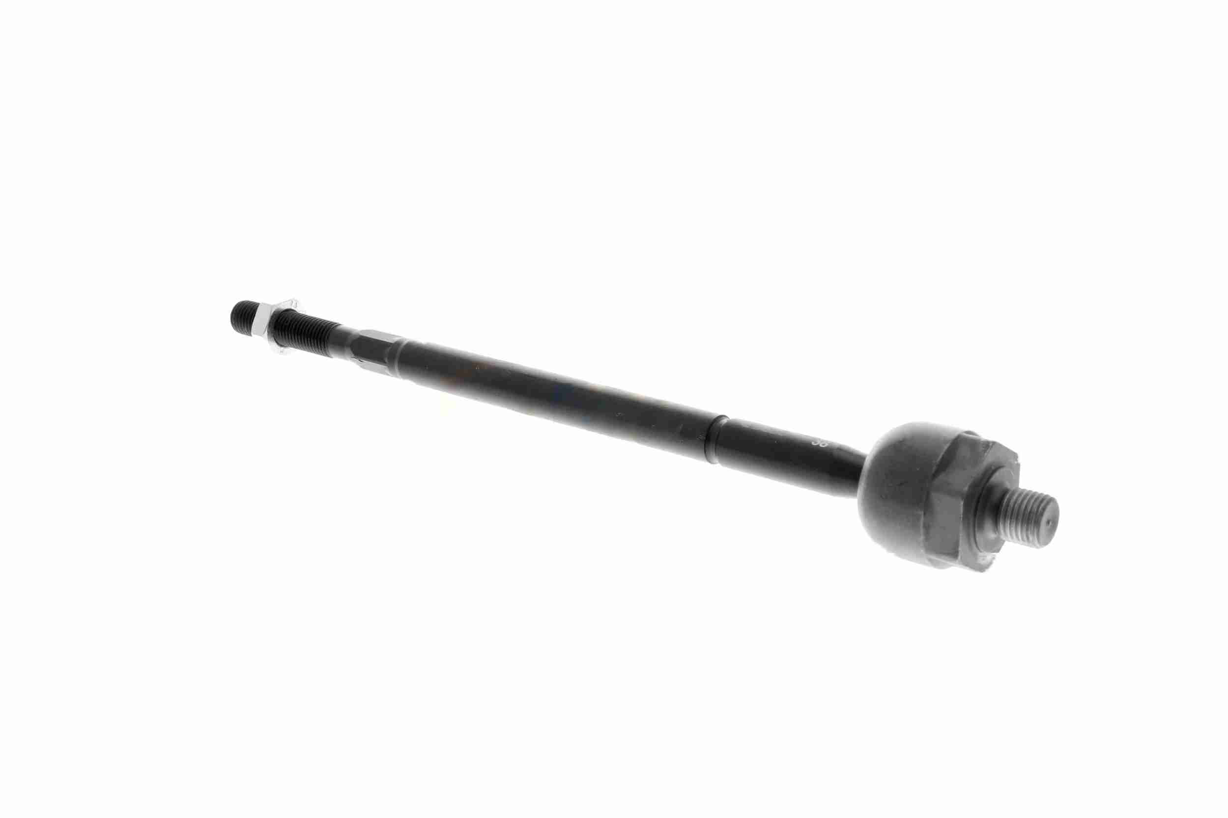 Vaico Spoorstang V40-0249