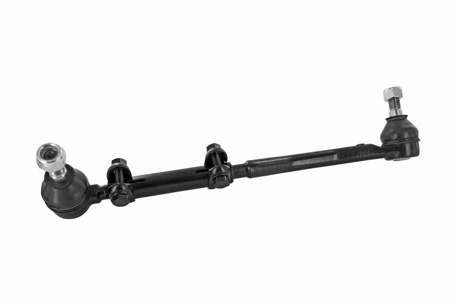 Spoorstang Vaico V40-0251