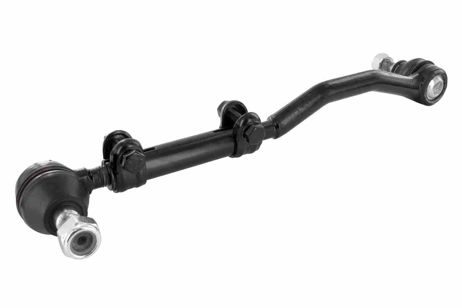 Spoorstang Vaico V40-0252