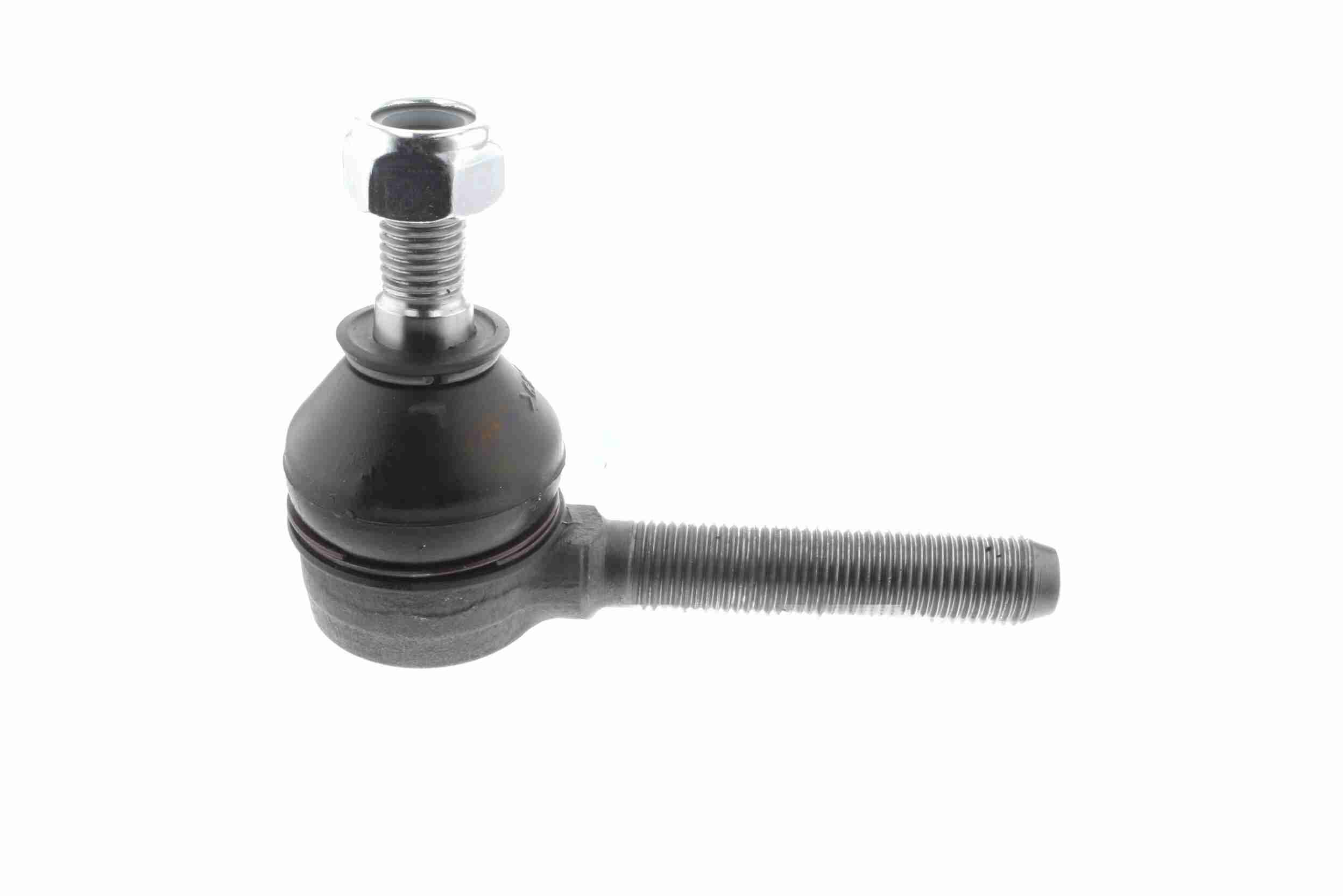 Vaico Spoorstangeind / Stuurkogel V40-0253