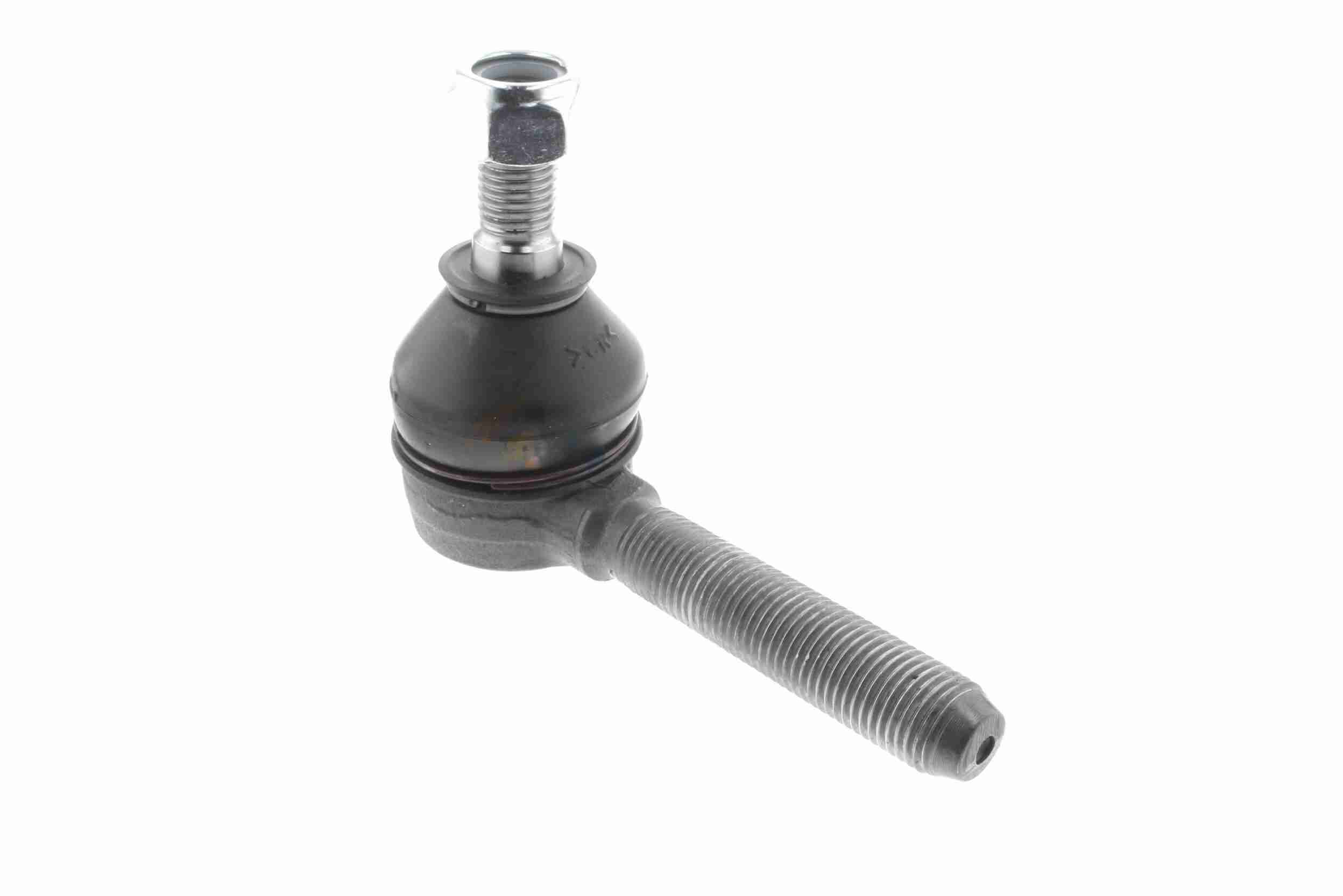 Vaico Spoorstangeind / Stuurkogel V40-0253