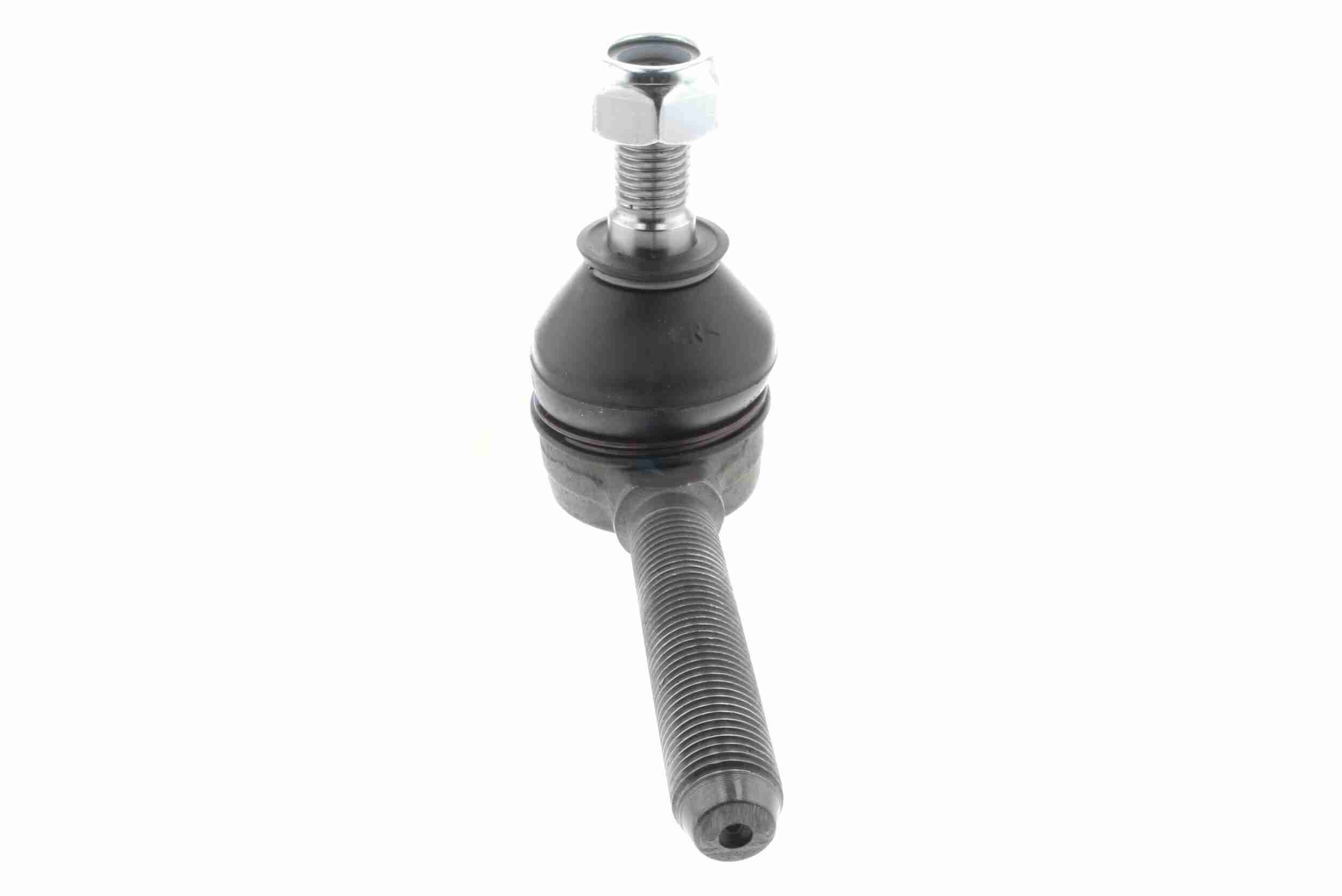 Vaico Spoorstangeind / Stuurkogel V40-0253