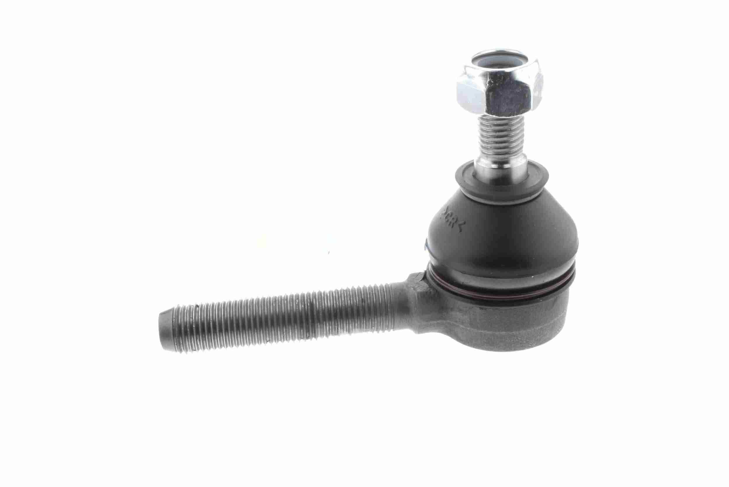 Vaico Spoorstangeind / Stuurkogel V40-0253