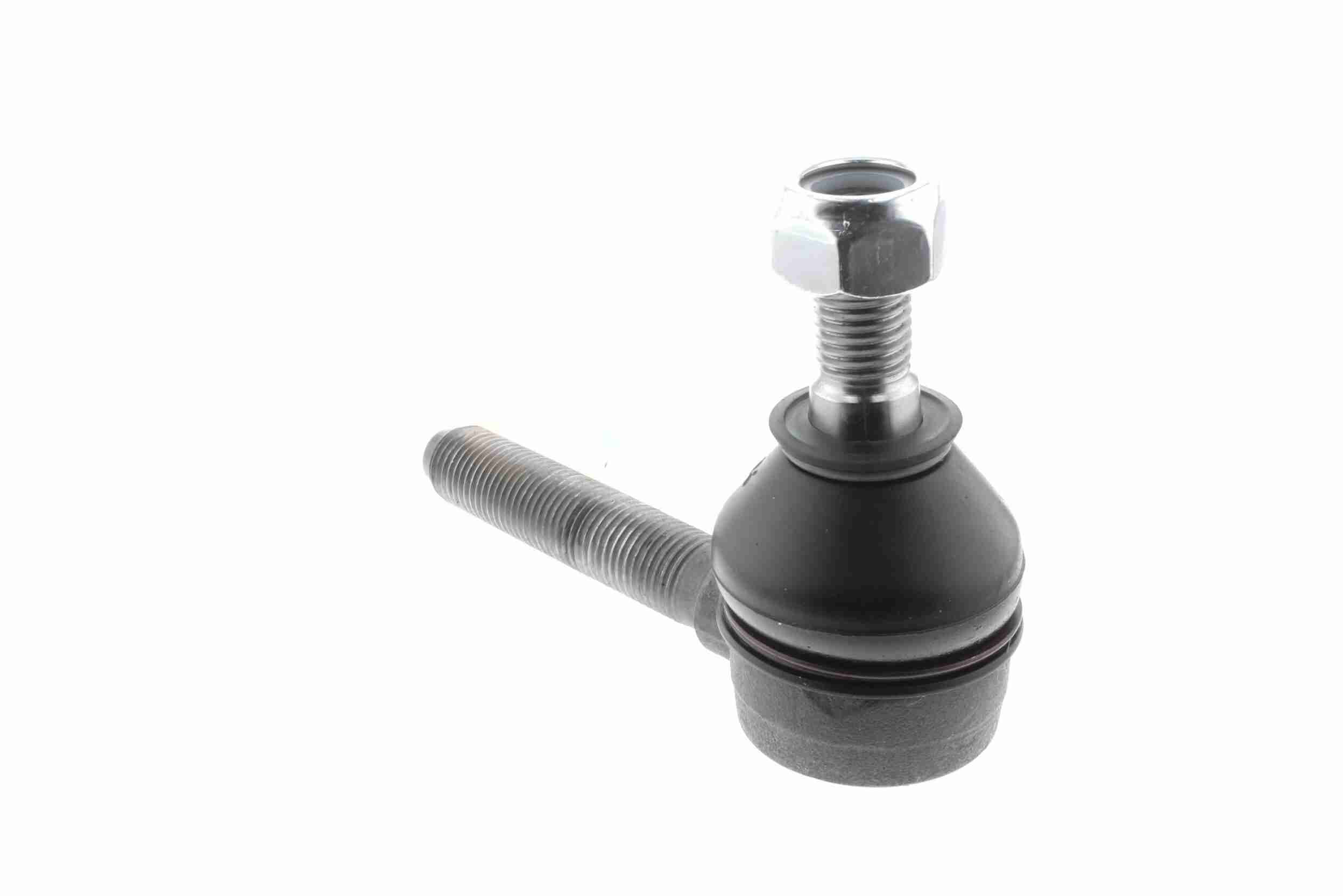 Vaico Spoorstangeind / Stuurkogel V40-0253