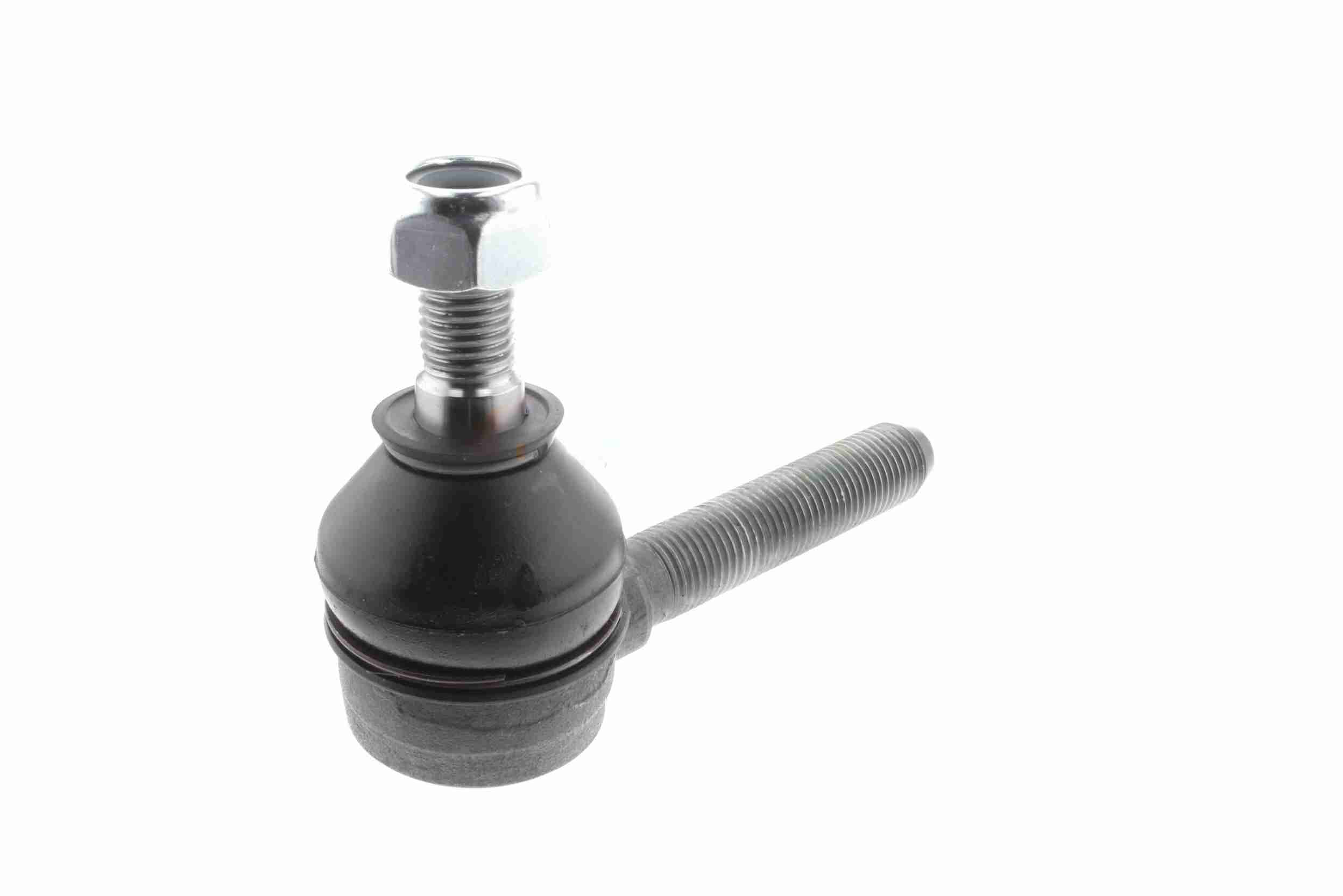 Vaico Spoorstangeind / Stuurkogel V40-0253