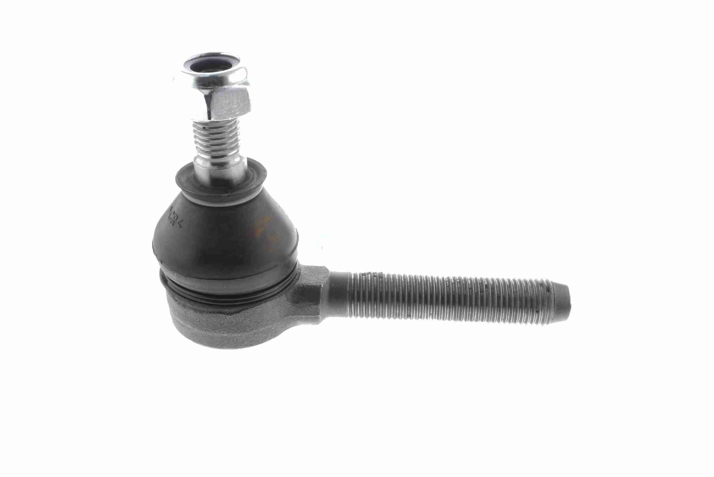 Vaico Spoorstangeind / Stuurkogel V40-0254