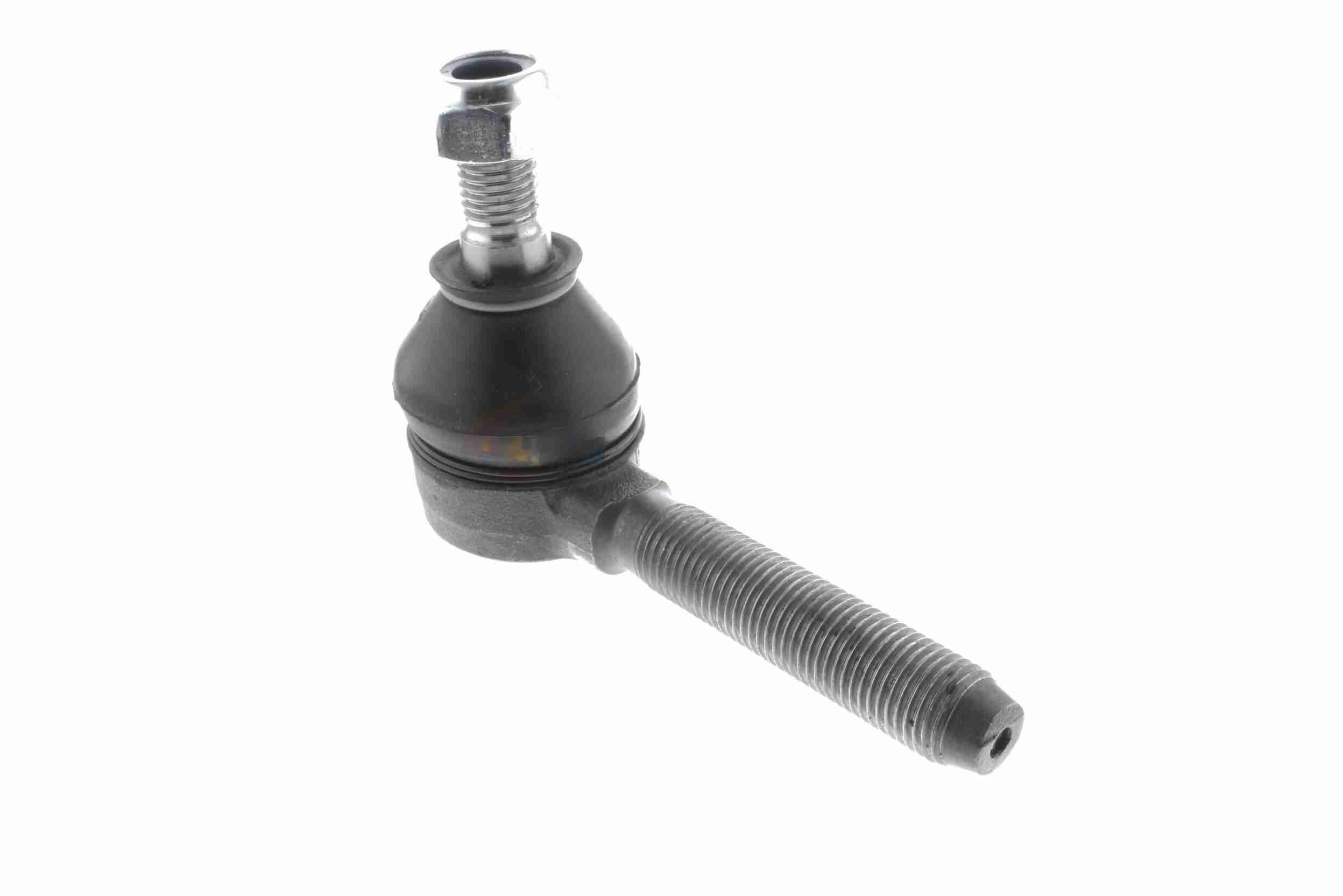 Vaico Spoorstangeind / Stuurkogel V40-0254