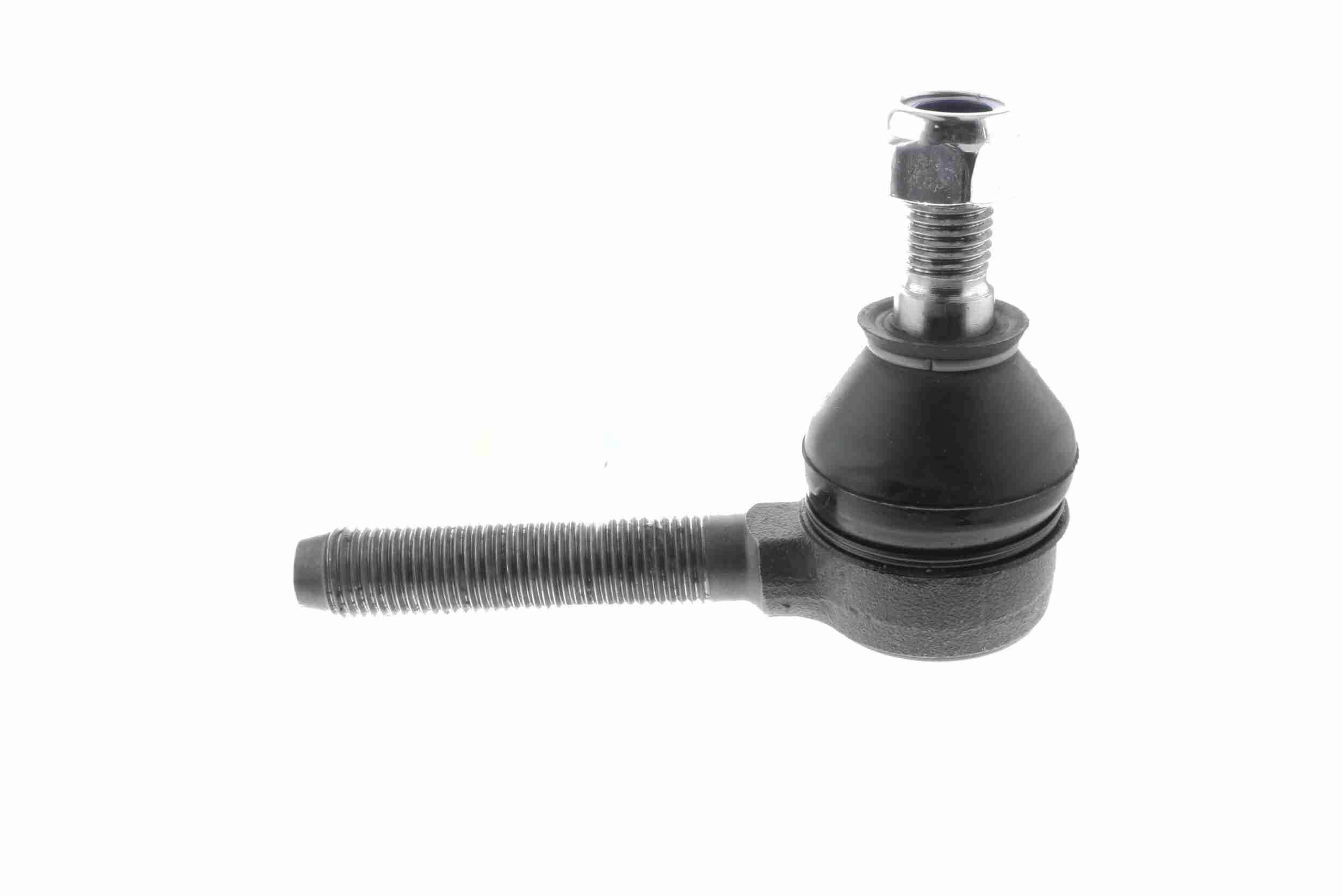 Vaico Spoorstangeind / Stuurkogel V40-0254