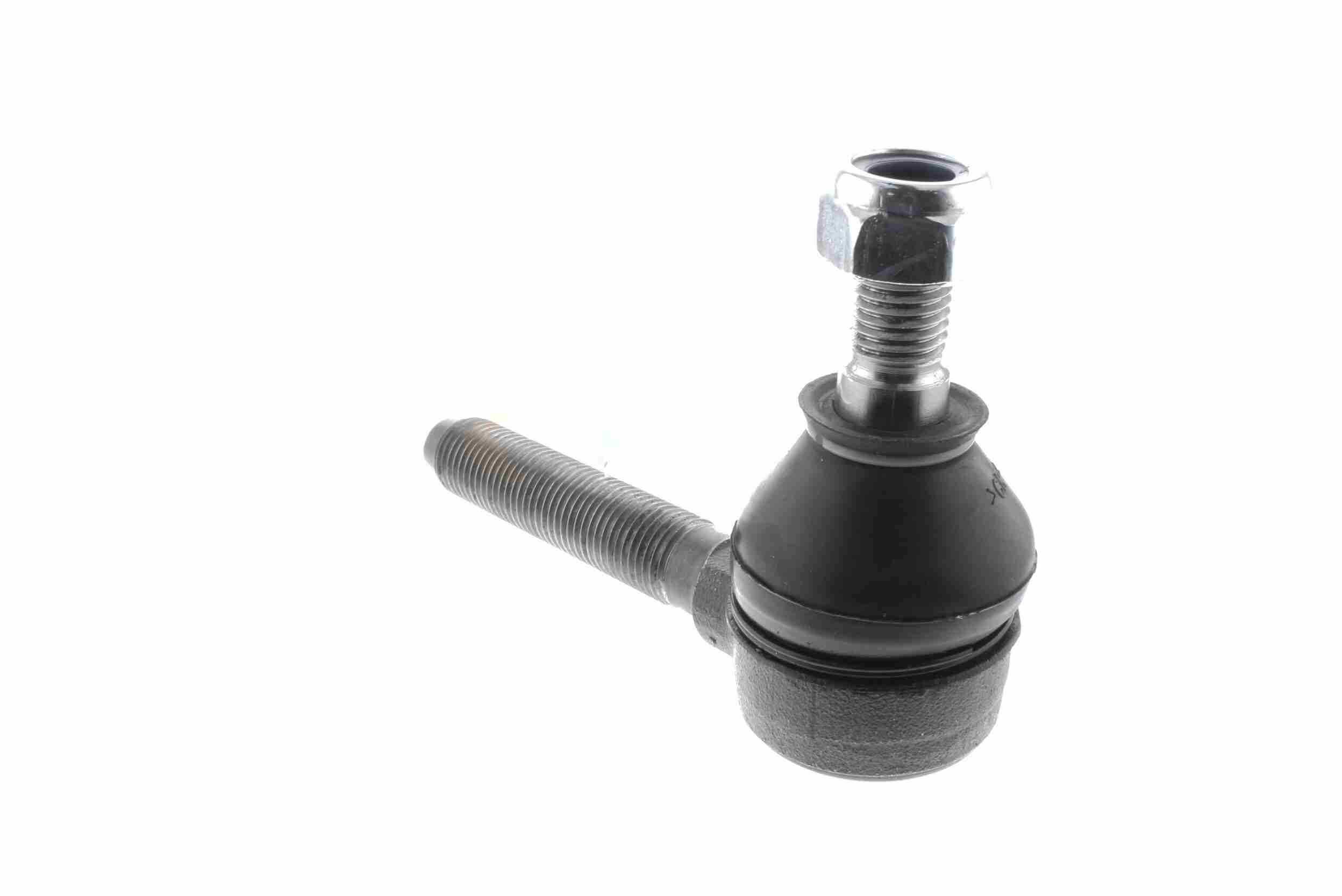 Vaico Spoorstangeind / Stuurkogel V40-0254