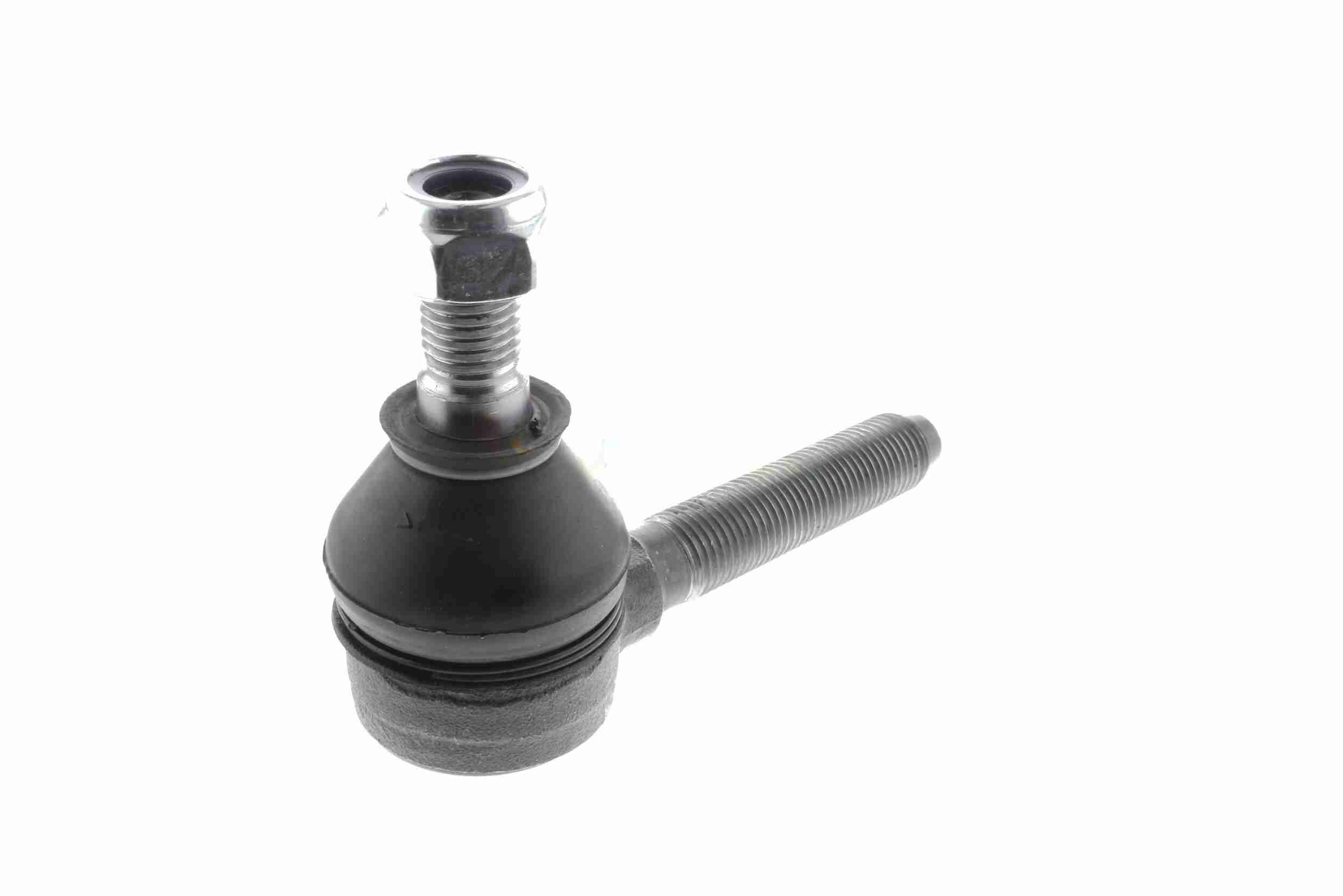 Vaico Spoorstangeind / Stuurkogel V40-0254