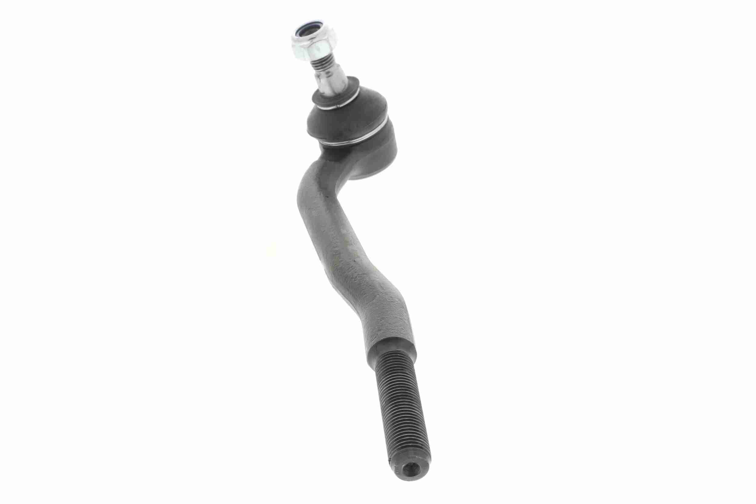 Vaico Spoorstangeind / Stuurkogel V40-0258