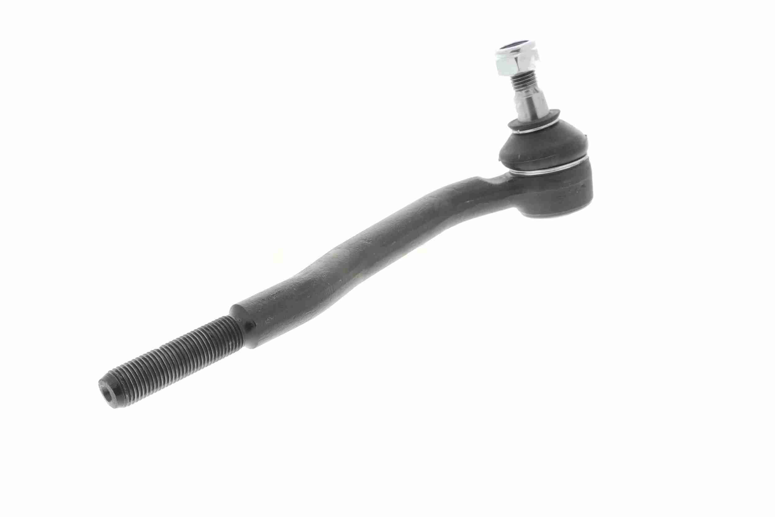 Vaico Spoorstangeind / Stuurkogel V40-0258