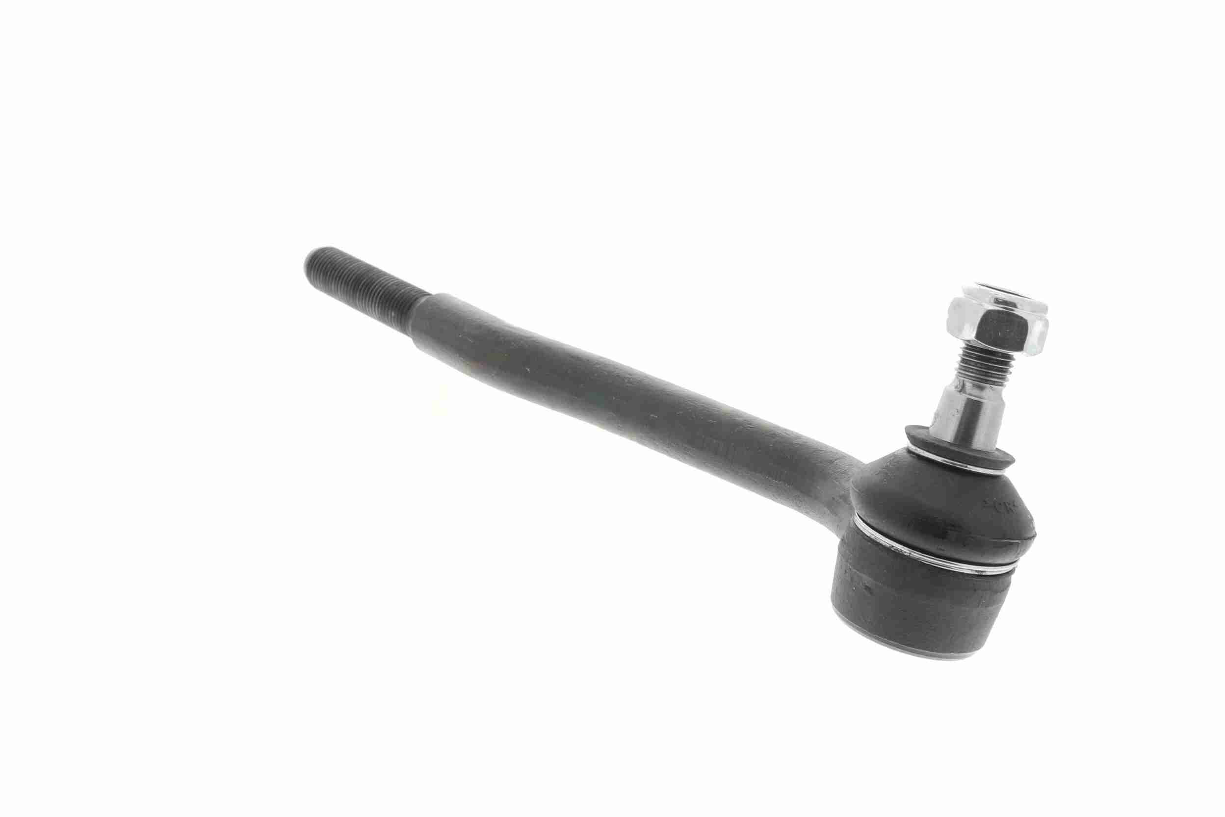 Vaico Spoorstangeind / Stuurkogel V40-0258