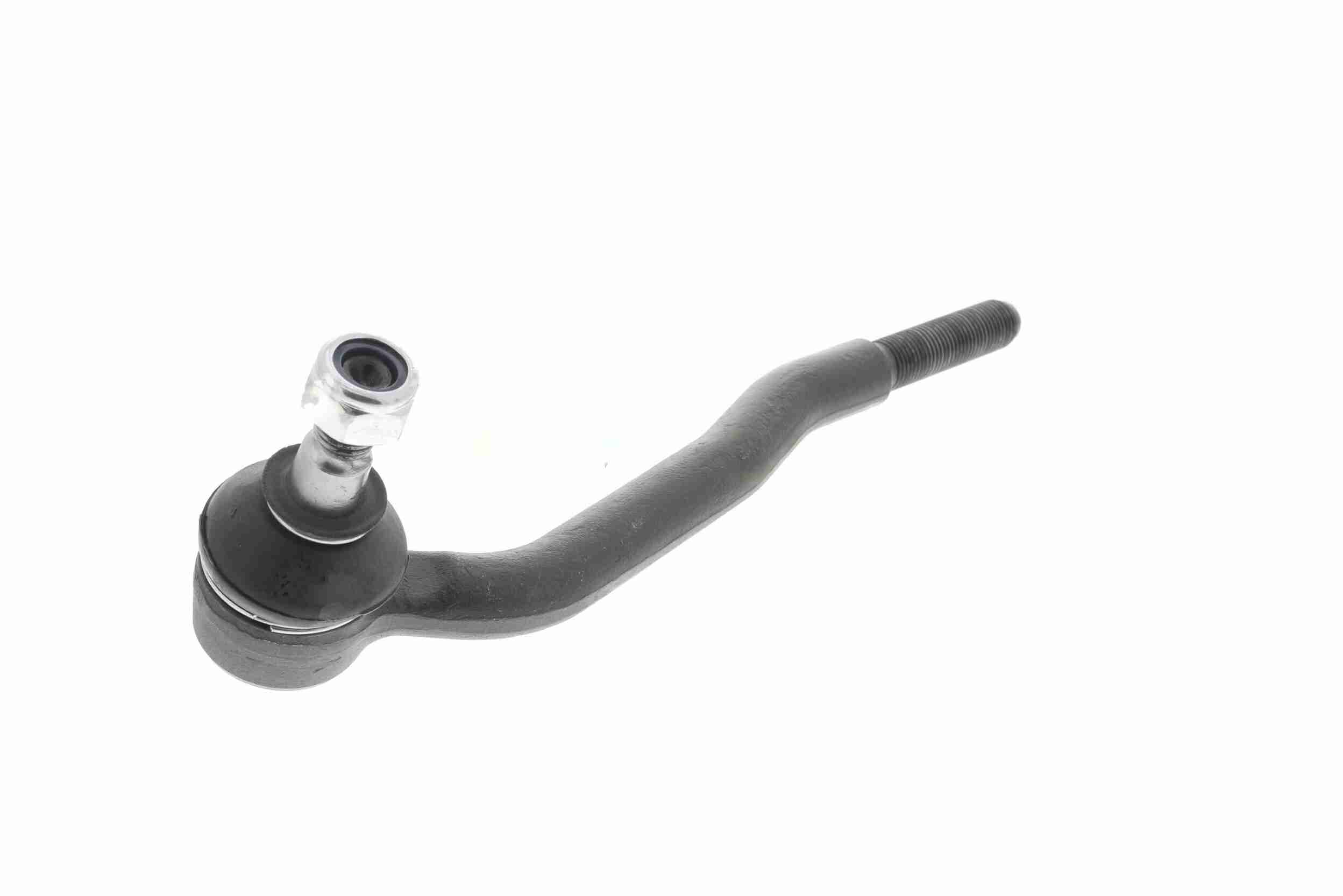 Vaico Spoorstangeind / Stuurkogel V40-0258