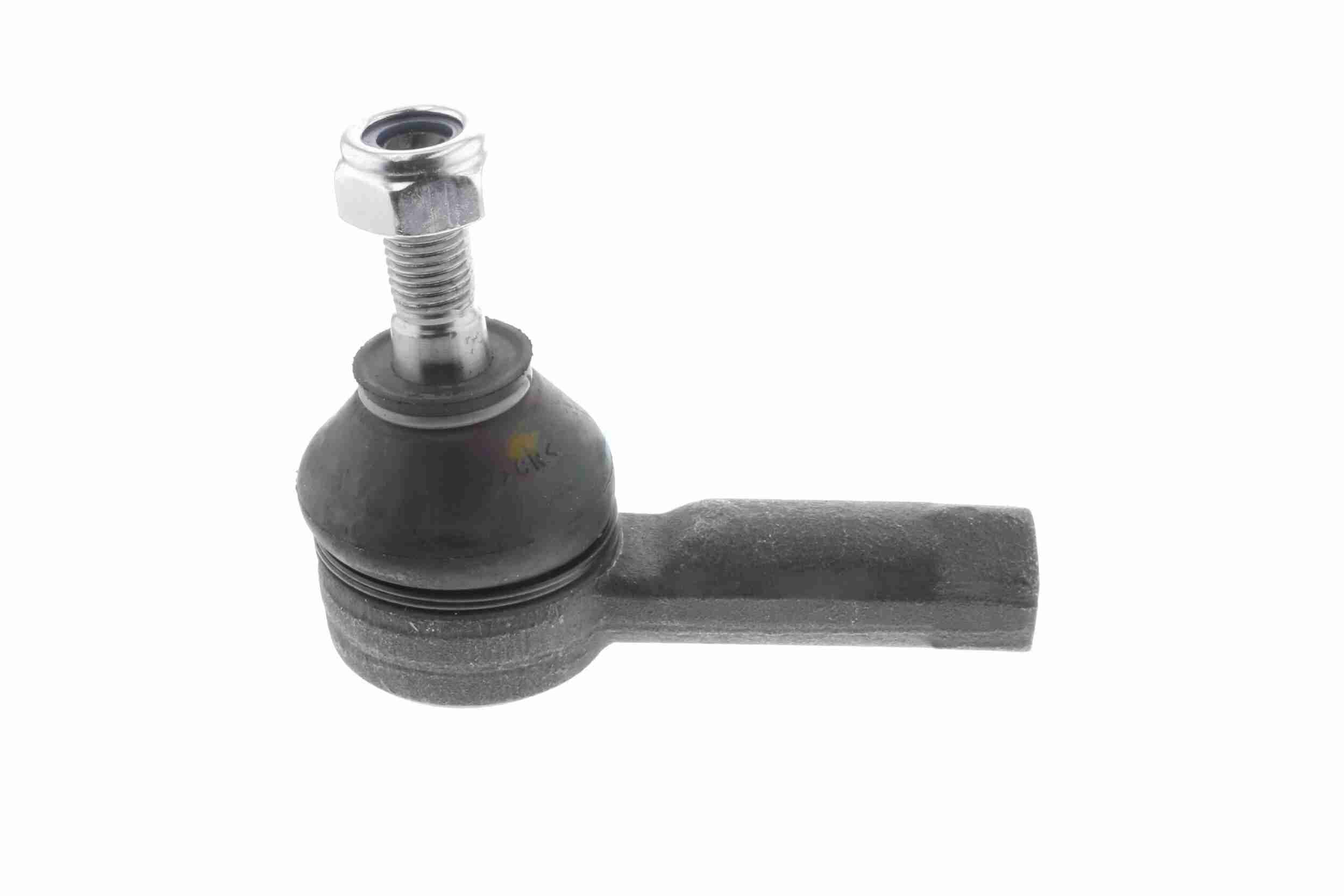 Vaico Spoorstangeind / Stuurkogel V40-0260