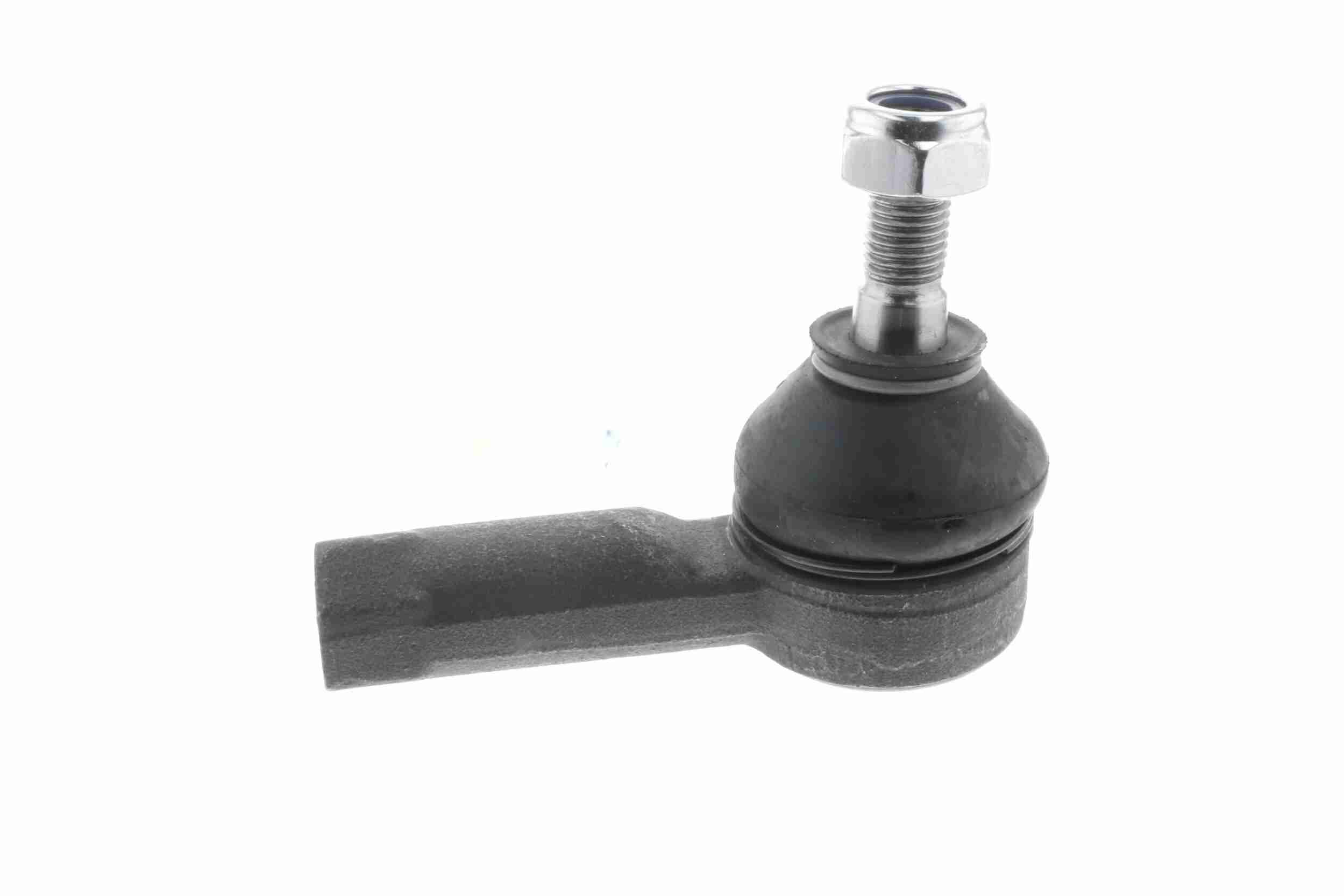 Vaico Spoorstangeind / Stuurkogel V40-0260