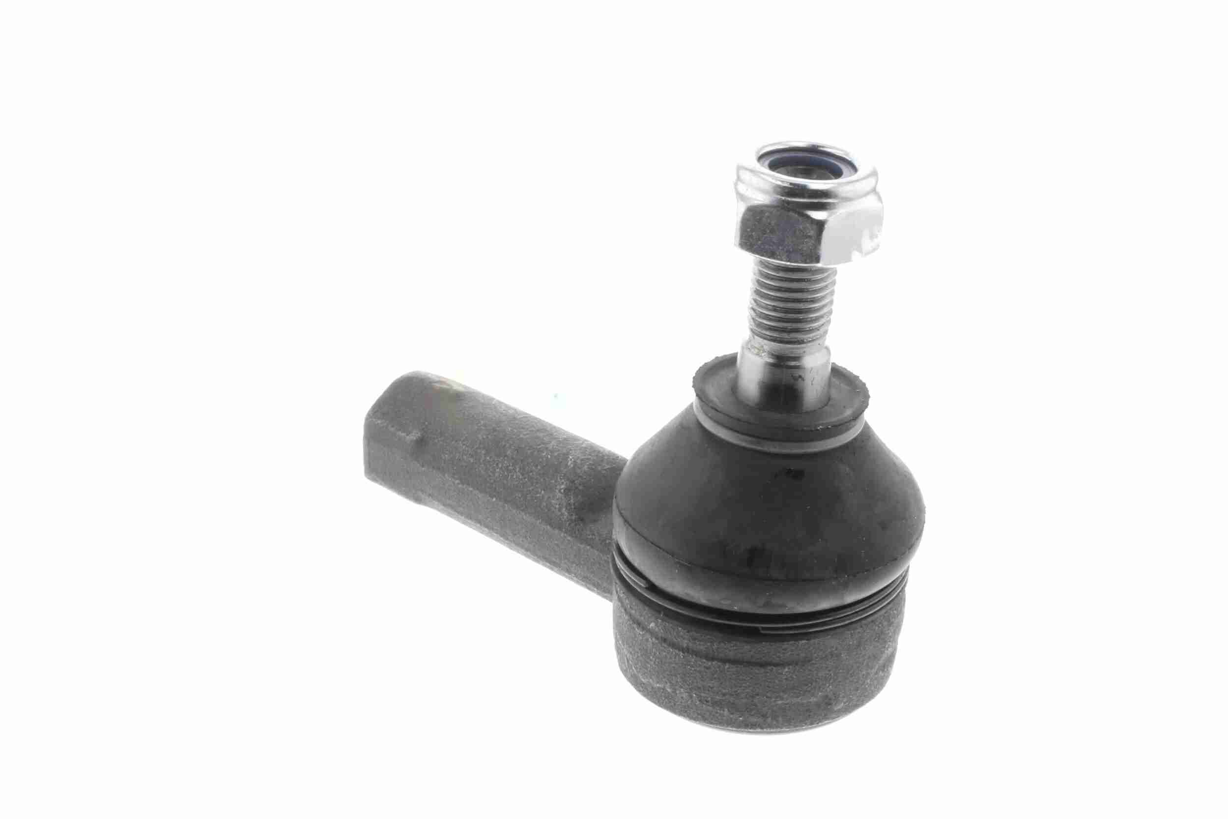 Vaico Spoorstangeind / Stuurkogel V40-0260