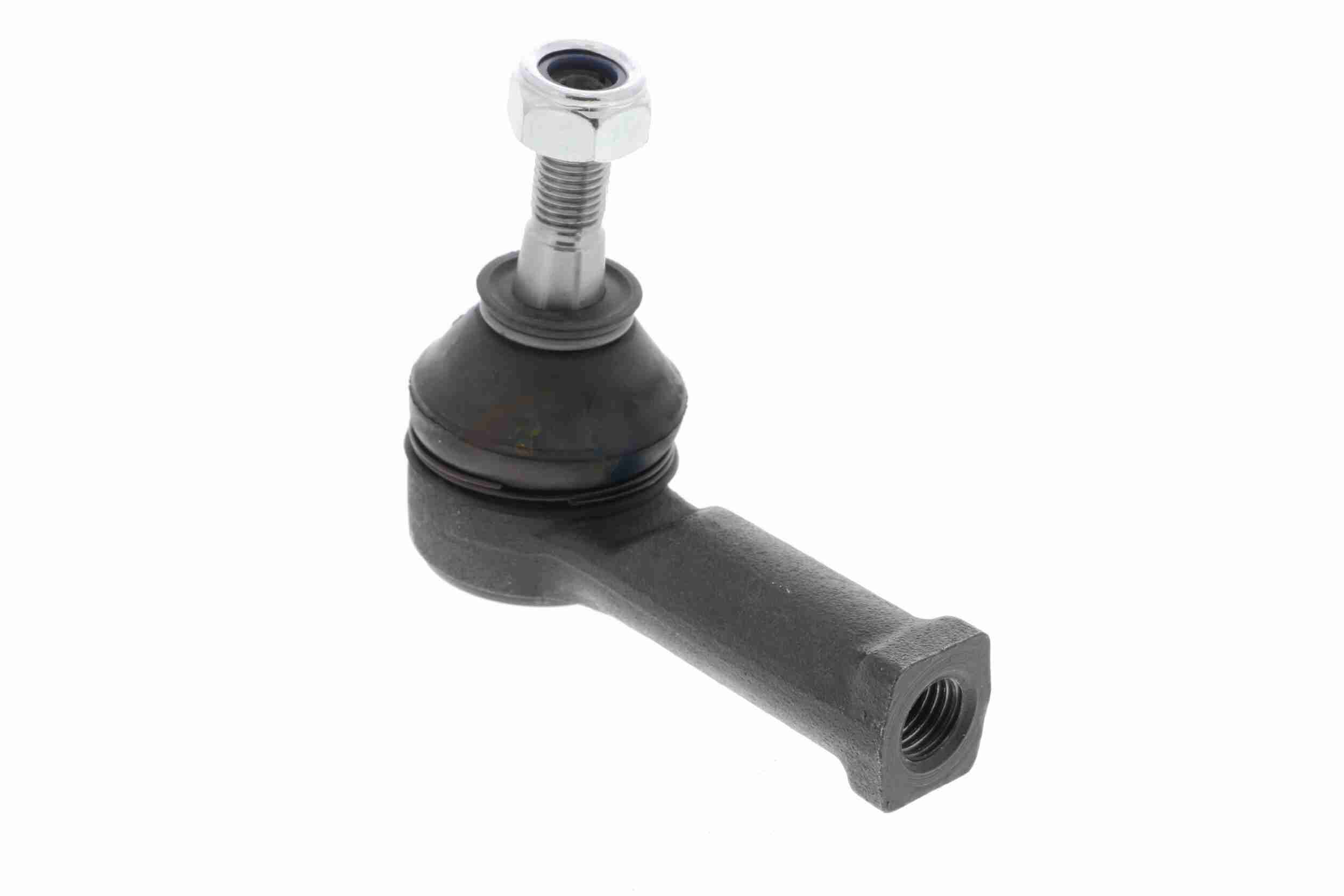 Vaico Spoorstangeind / Stuurkogel V40-0261