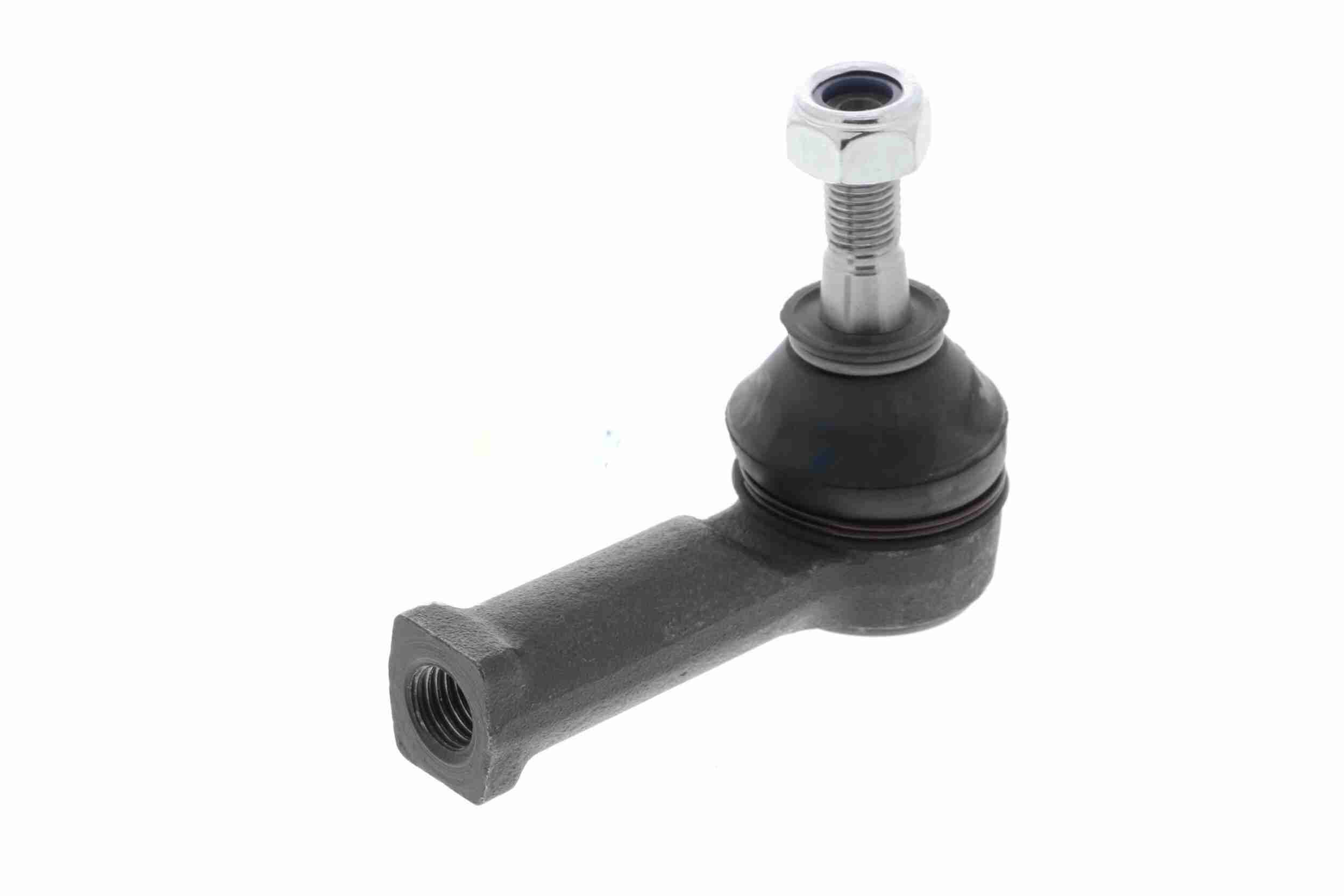 Vaico Spoorstangeind / Stuurkogel V40-0261