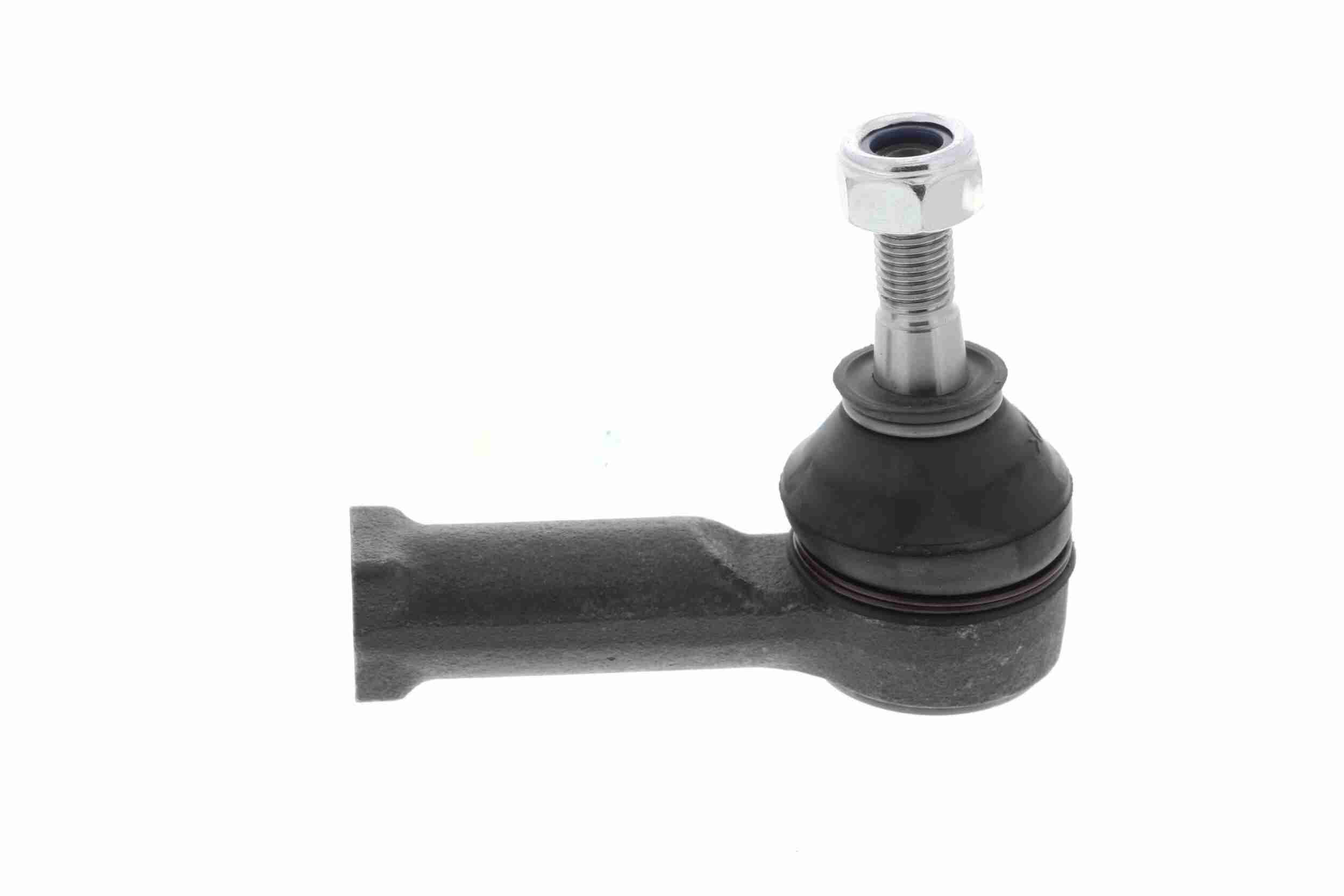 Vaico Spoorstangeind / Stuurkogel V40-0261