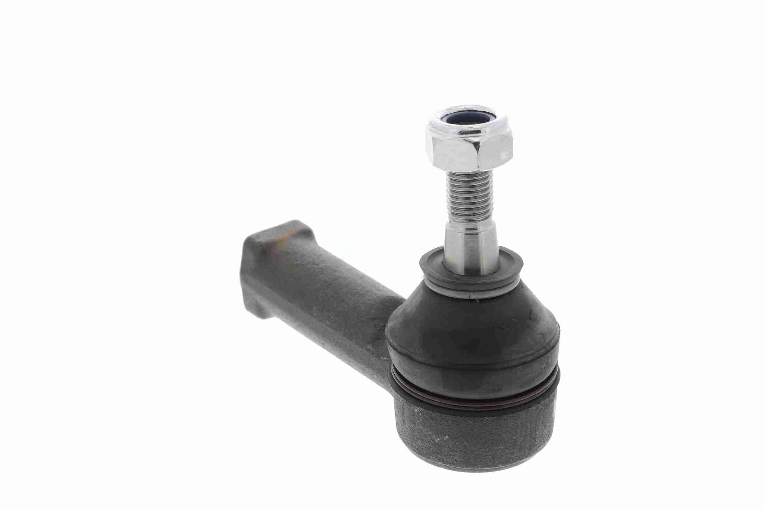 Vaico Spoorstangeind / Stuurkogel V40-0261