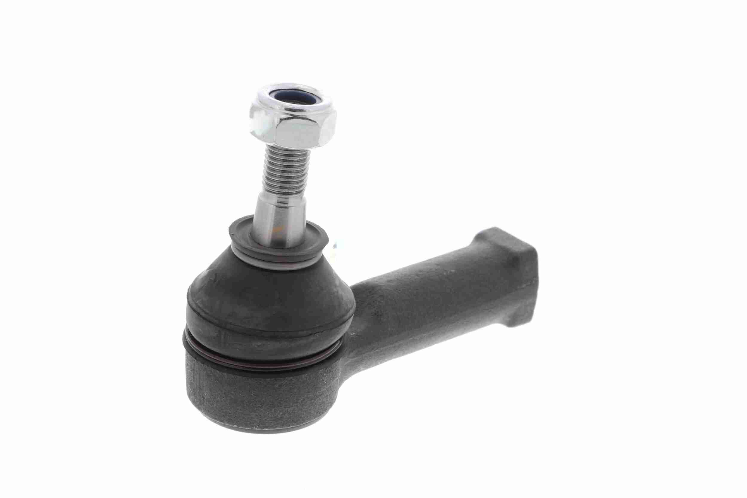 Vaico Spoorstangeind / Stuurkogel V40-0261