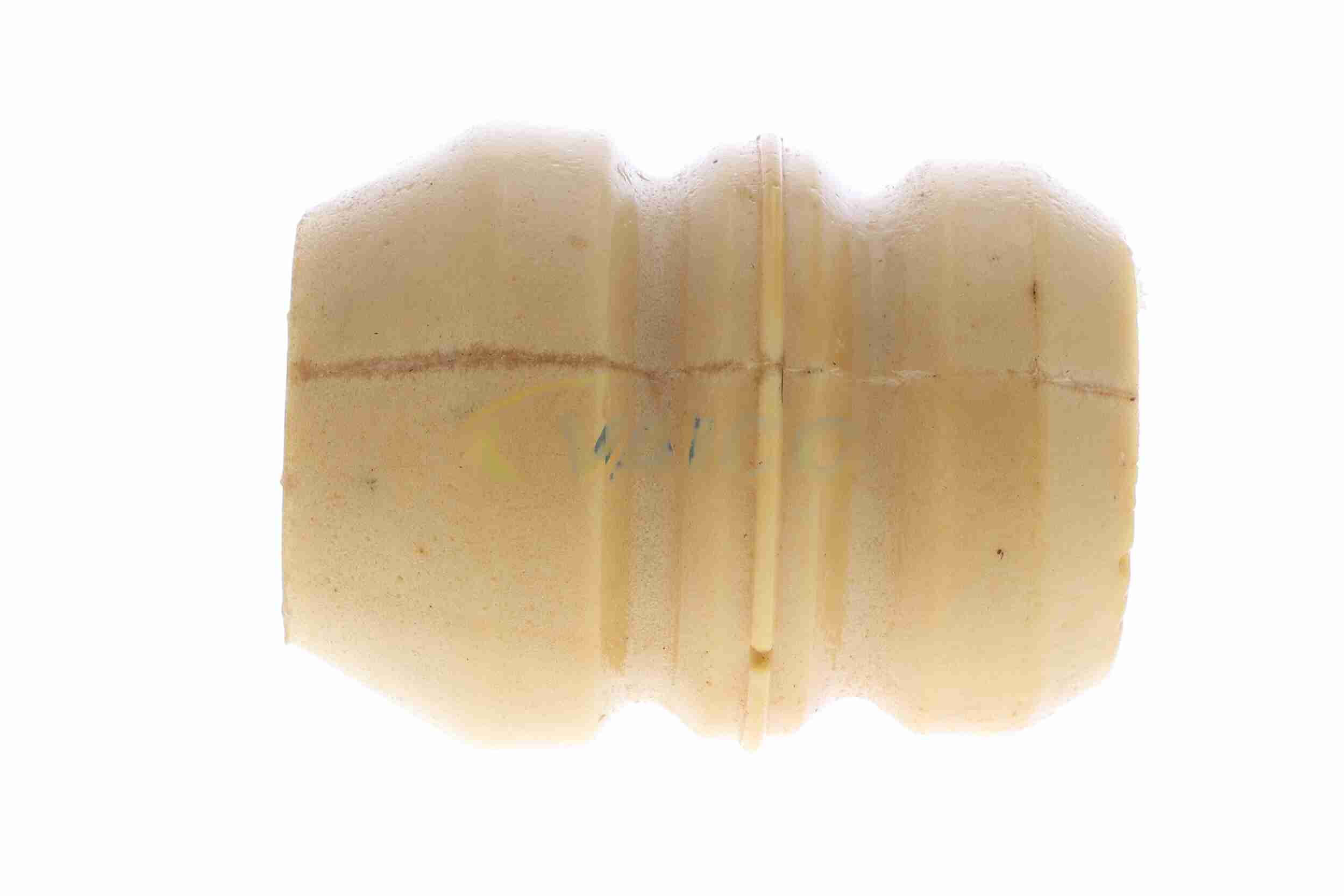 Vaico Aanslagrubber vering V40-0270