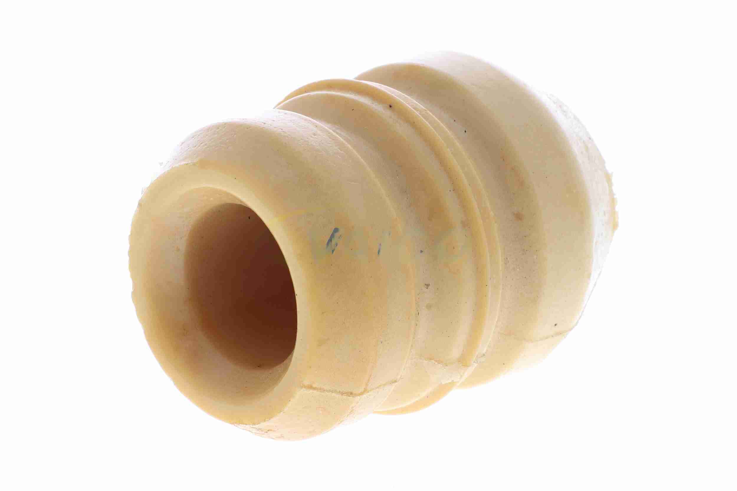 Vaico Aanslagrubber vering V40-0270