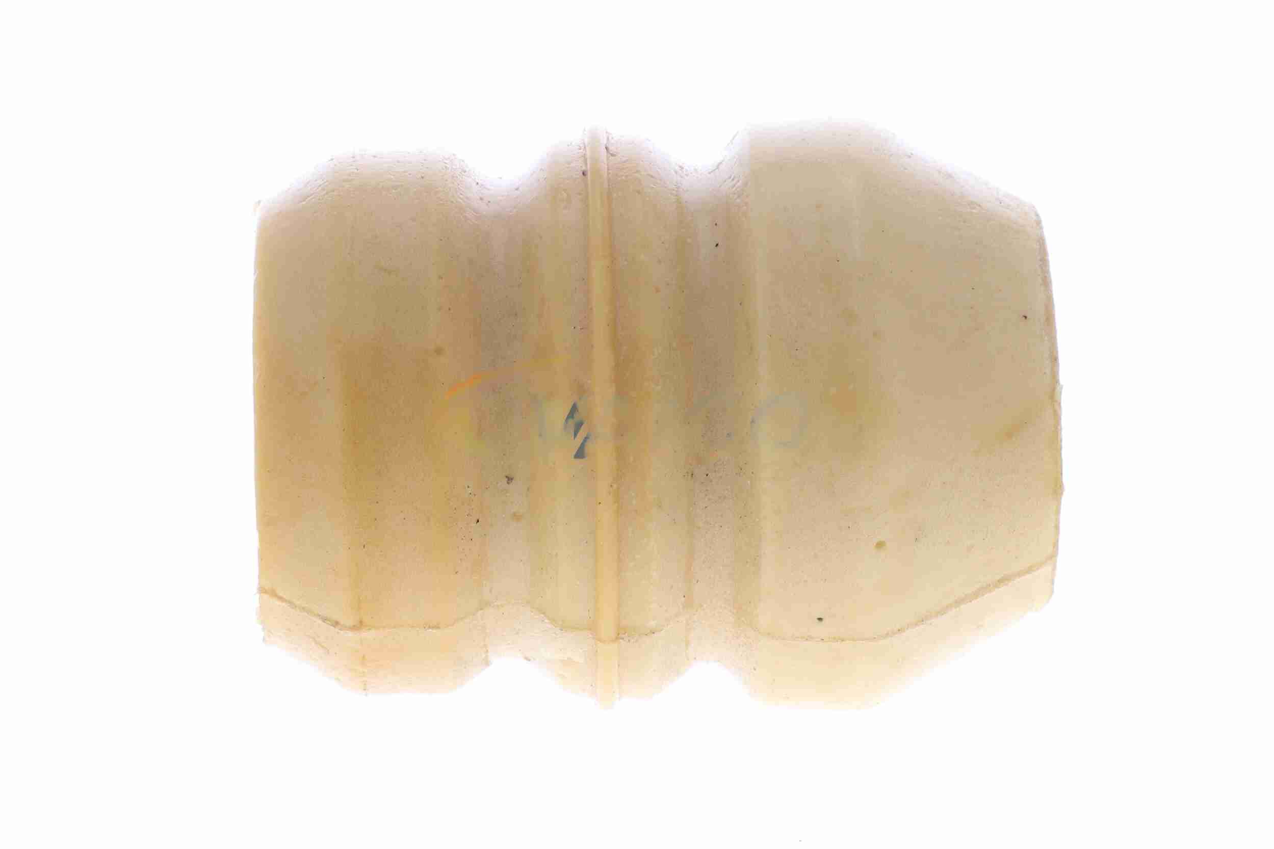 Vaico Aanslagrubber vering V40-0270